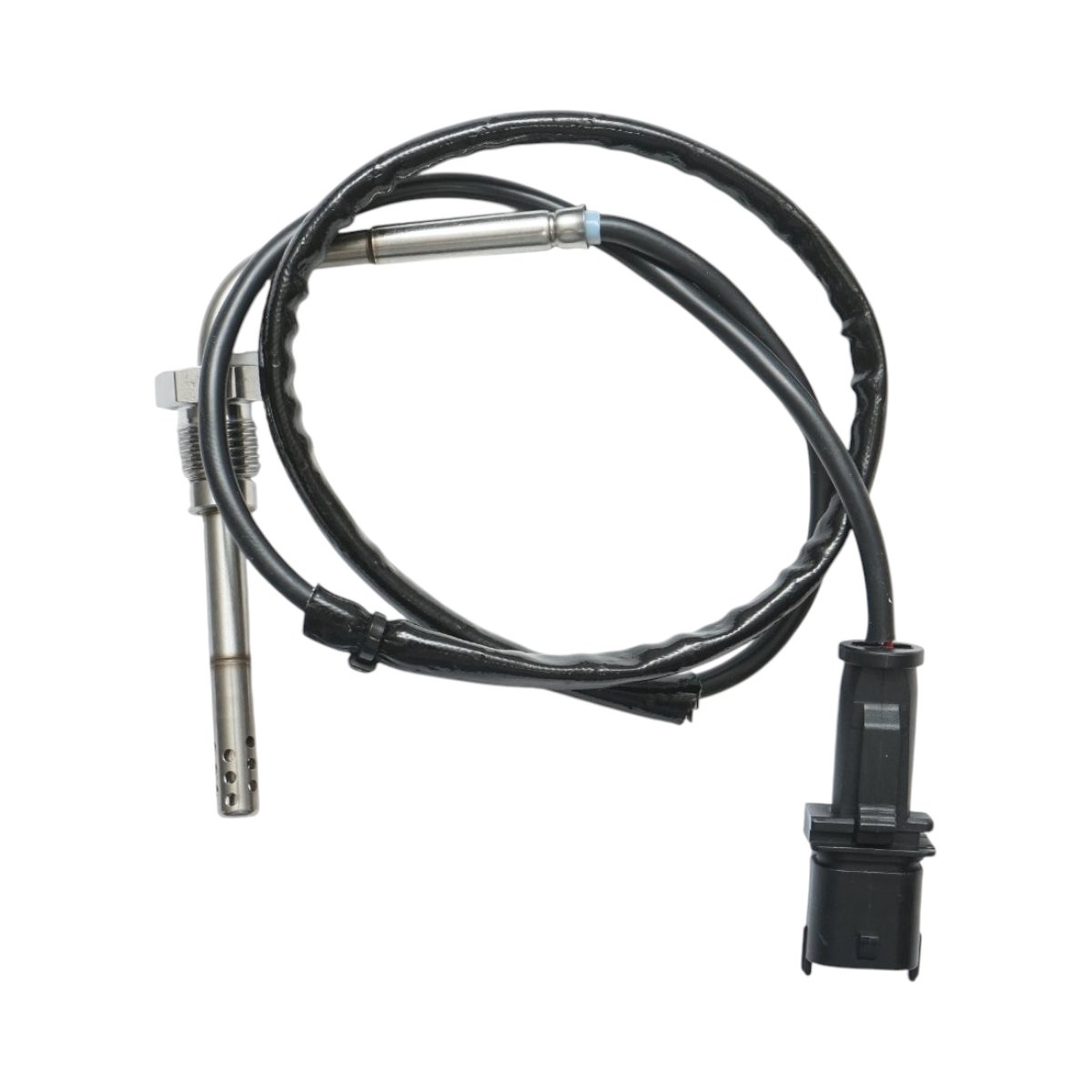 Senzor temperatura gaze evacuare Iveco Daily cod OEM 69502363 - imagine 2
