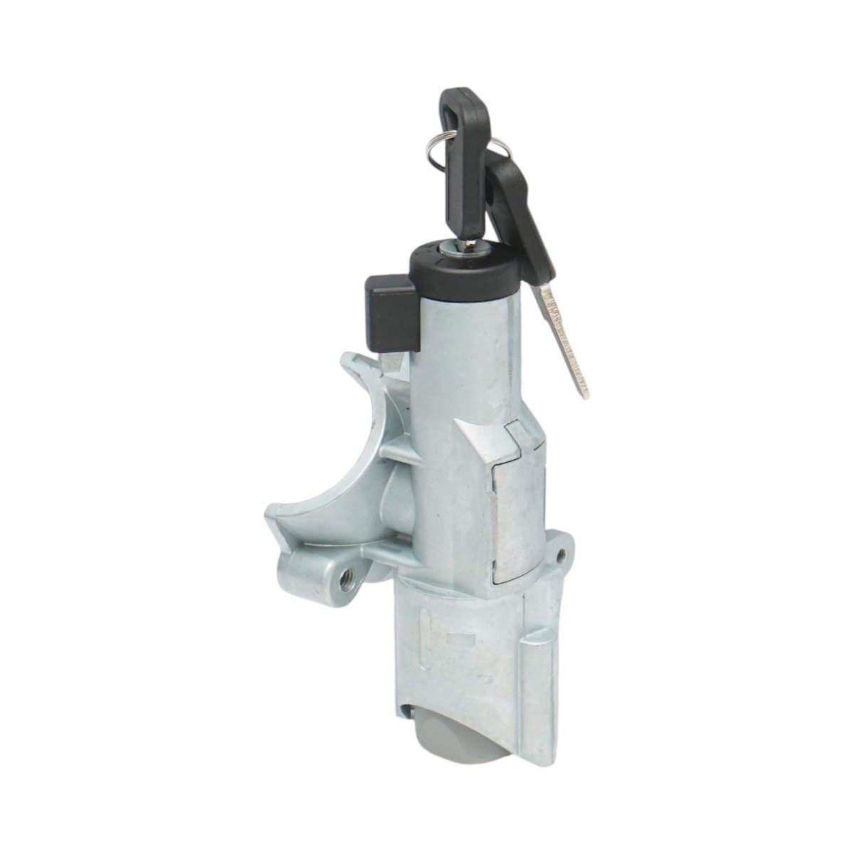 Contact pornire Volvo FH, FM, NH cu 2 chei cod OEM 20398484