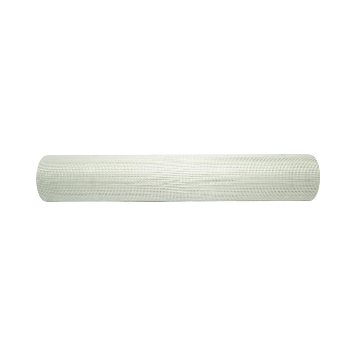 Plasa armare din fibra de sticla 1x50m, densitate 145g/mp, ochi 5x5mm alba HighPower - imagine 4