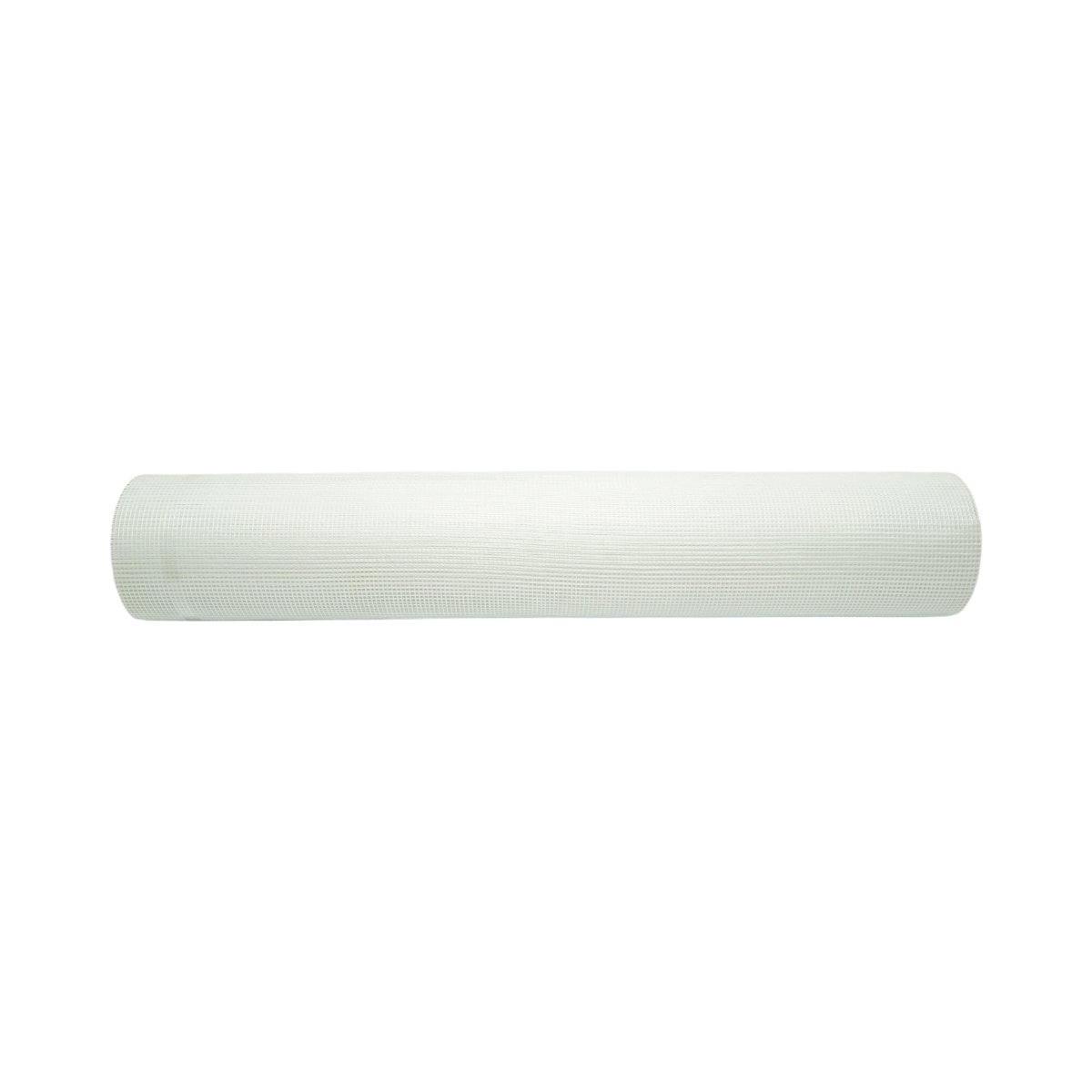 Plasa armare din fibra de sticla 1x50m, densitate 160g/mp, ochi 5x5mm alba HighPower - imagine 4