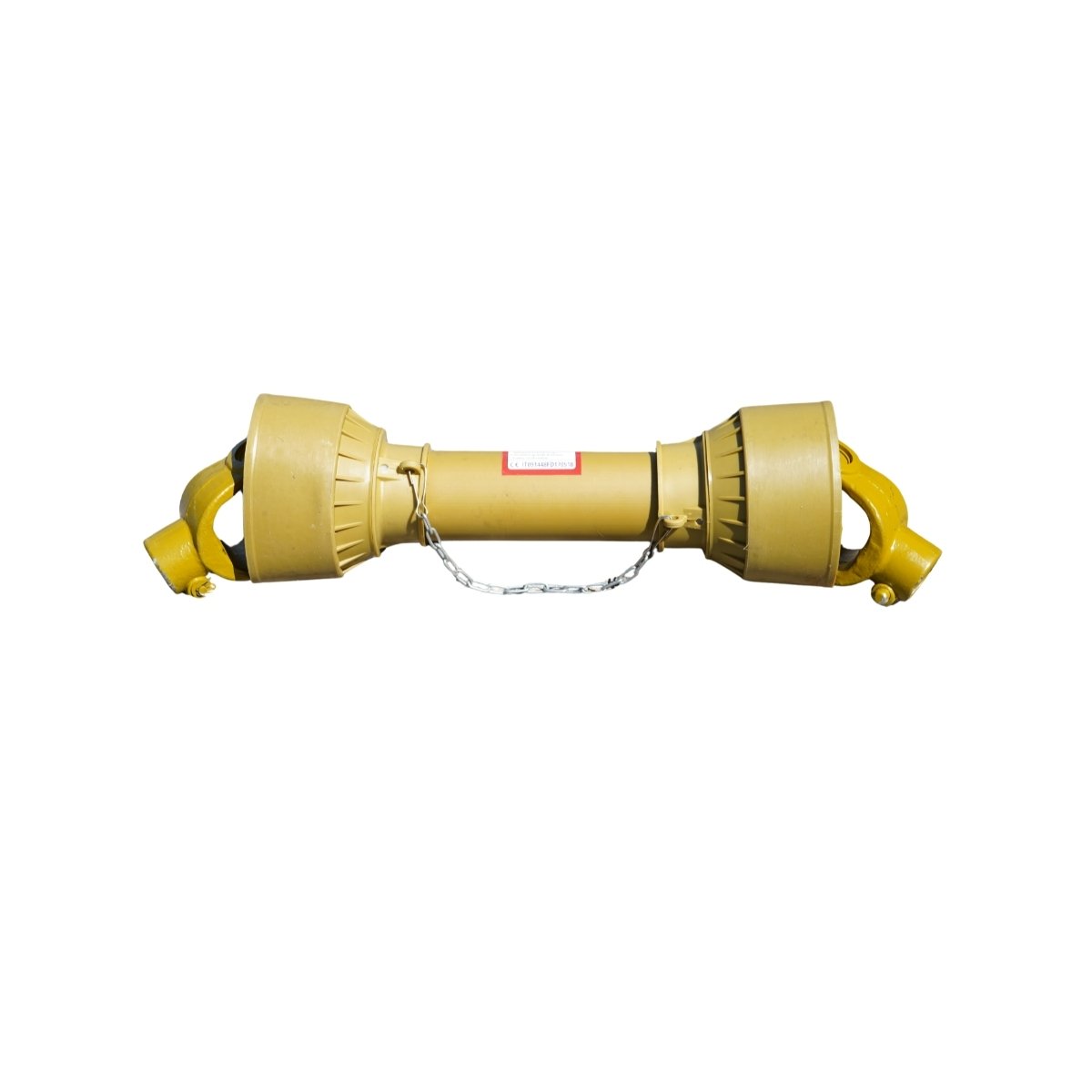 Freza agricola cu latimea de lucru 200cm THOR - imagine 10