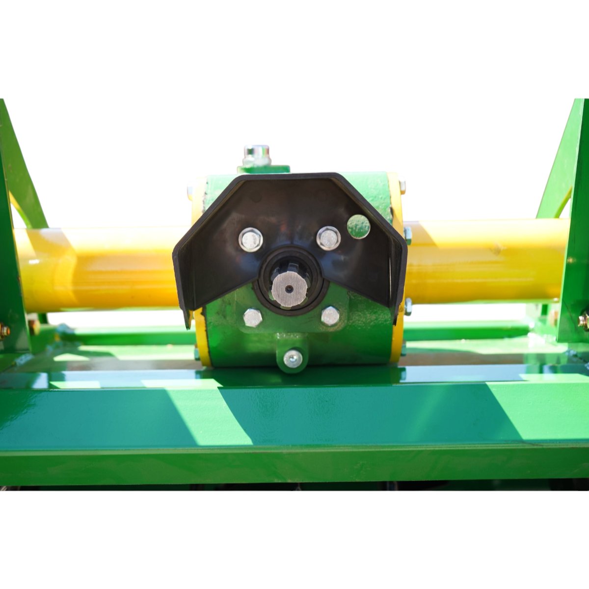 Freza agricola cu latimea de lucru 200cm THOR - imagine 8