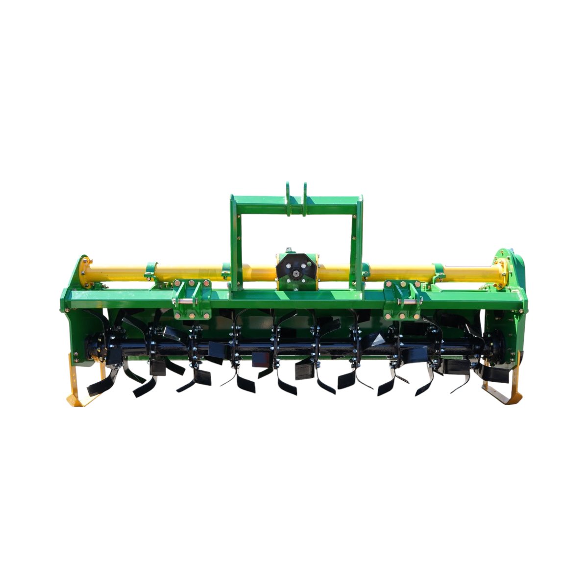Freza agricola cu latimea de lucru 200cm THOR - imagine 2