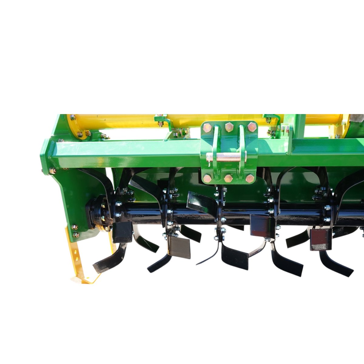 Freza agricola cu latimea de lucru 200cm THOR - imagine 6
