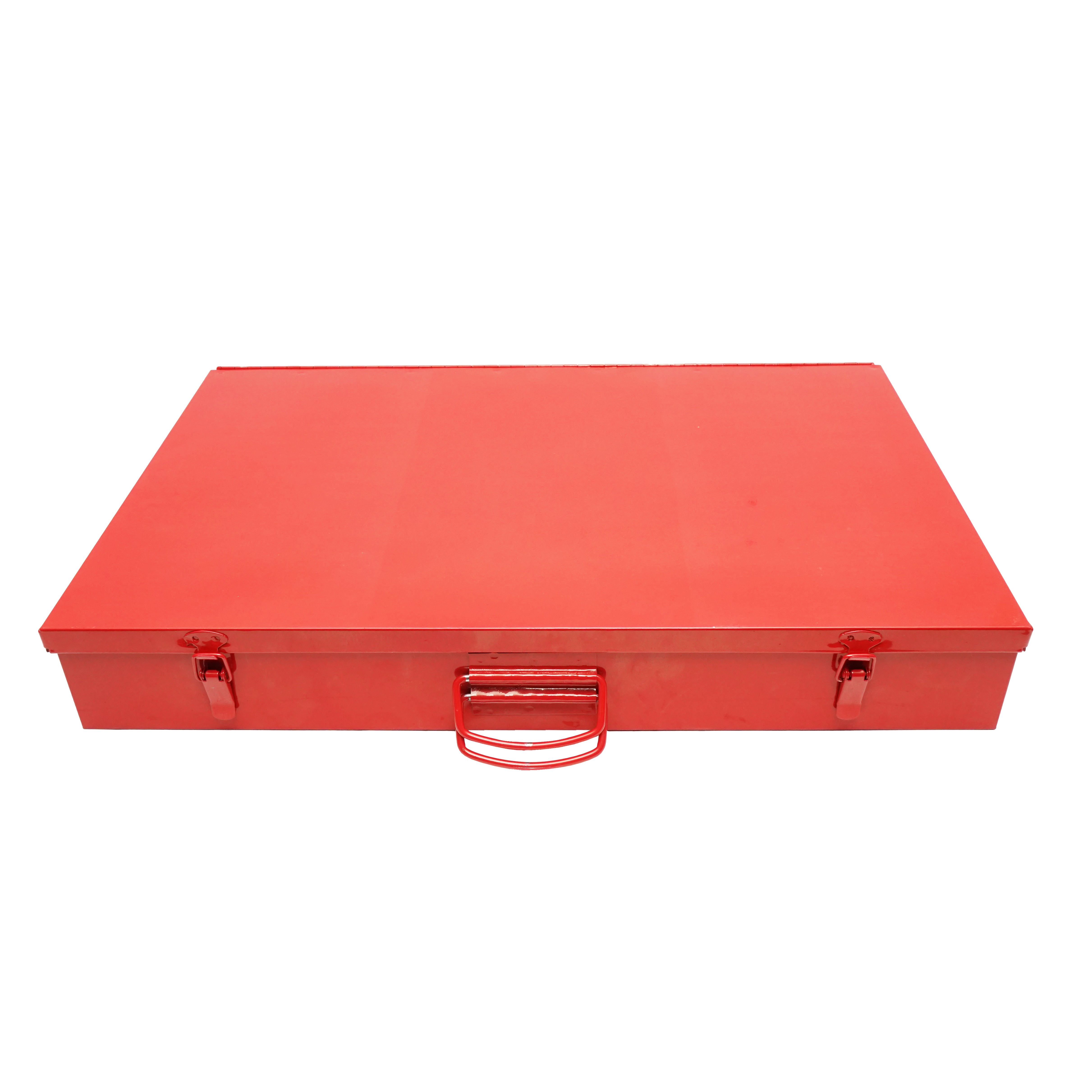 Presa hidraulica pentru lucrari de tinichigerie, sarcina maxima 10 Tone - imagine 4