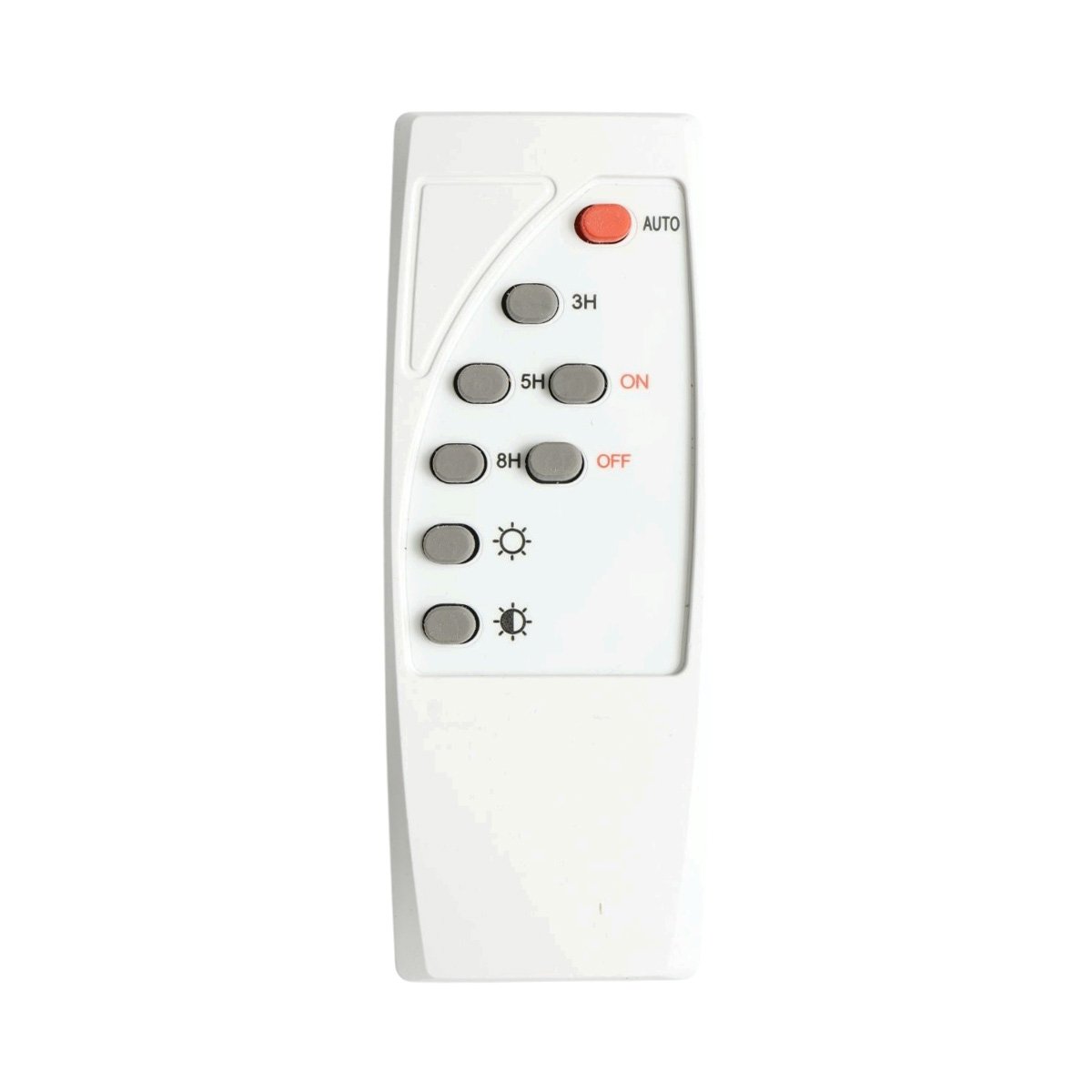 Proiector LED 200W, 6500K cu panou solar 12W, baterie LiFePO4 8000mAh si telecomanda IP67 Breckner Germany - imagine 14