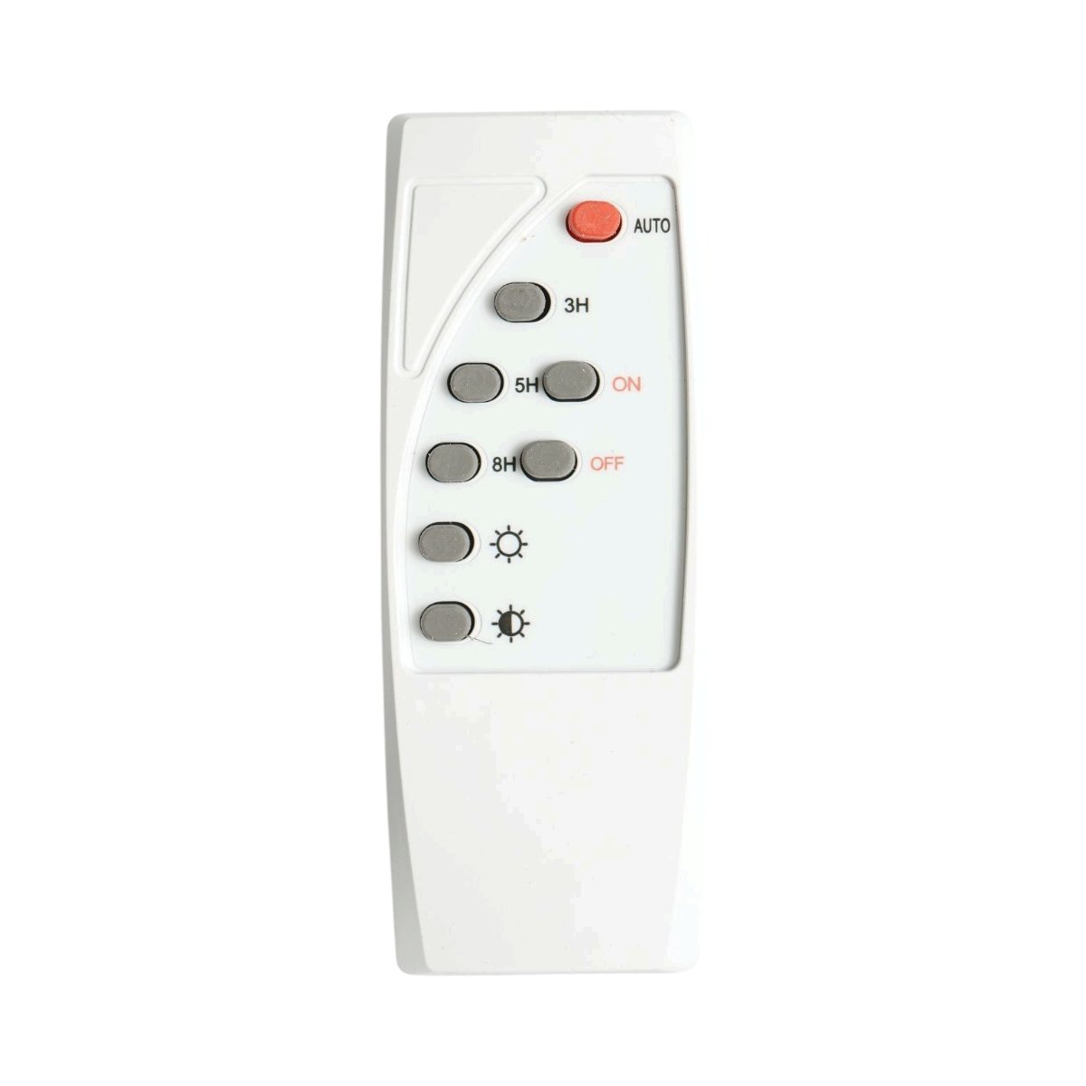 Proiector LED 60W, 6500K cu panou solar 6W, baterie LiFePO4 5000mAh si telecomanda IP67 Breckner Germany - imagine 11