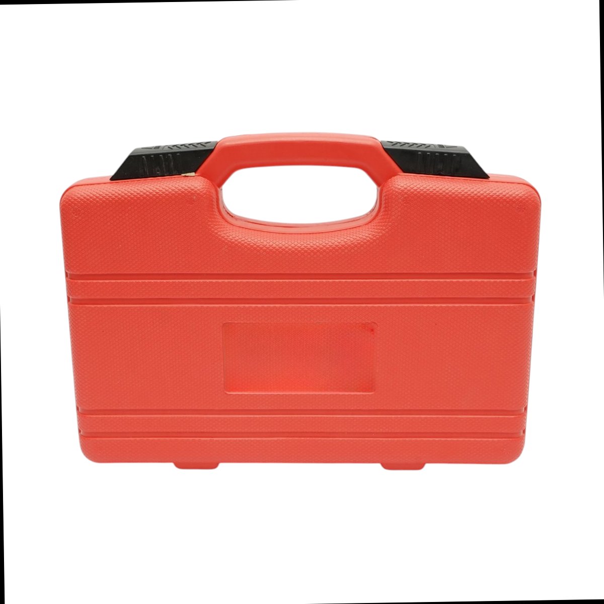 Trusa freze curatare scaune injectoare 7 piese Breckner Germany - imagine 5