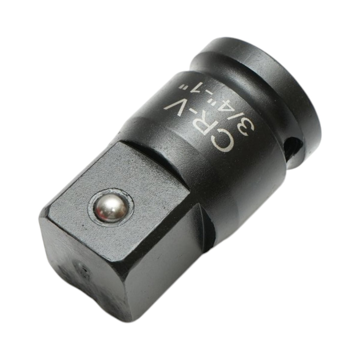 Trusa adaptoare de impact chei tubulare cu patrat 1/4, 3/8, 1/2, 3/4, 1 inch Cr-V 8 piese Breckner Germany - imagine 5