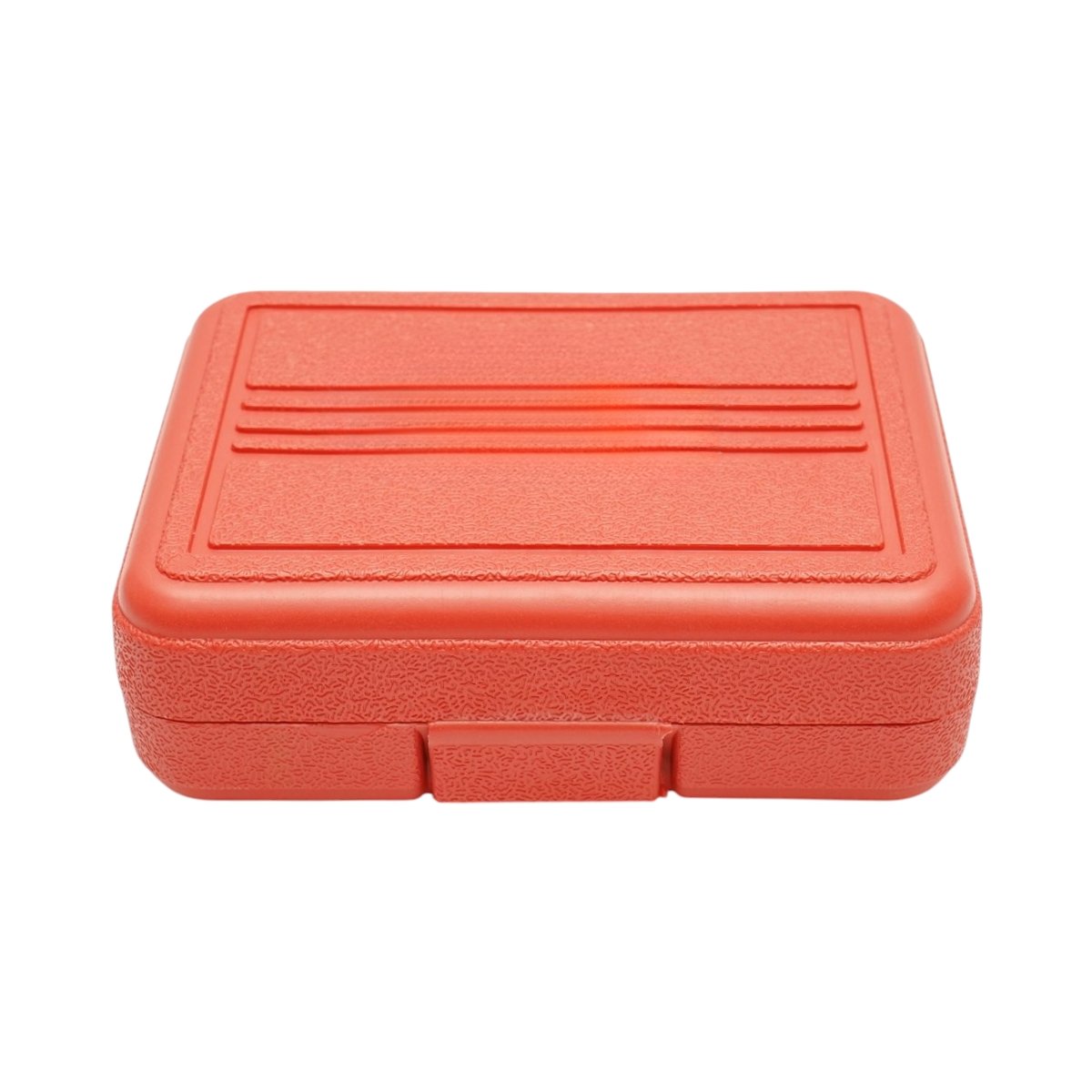 Trusa adaptoare de impact chei tubulare cu patrat 1/4, 3/8, 1/2, 3/4, 1 inch Cr-V 8 piese Breckner Germany - imagine 6