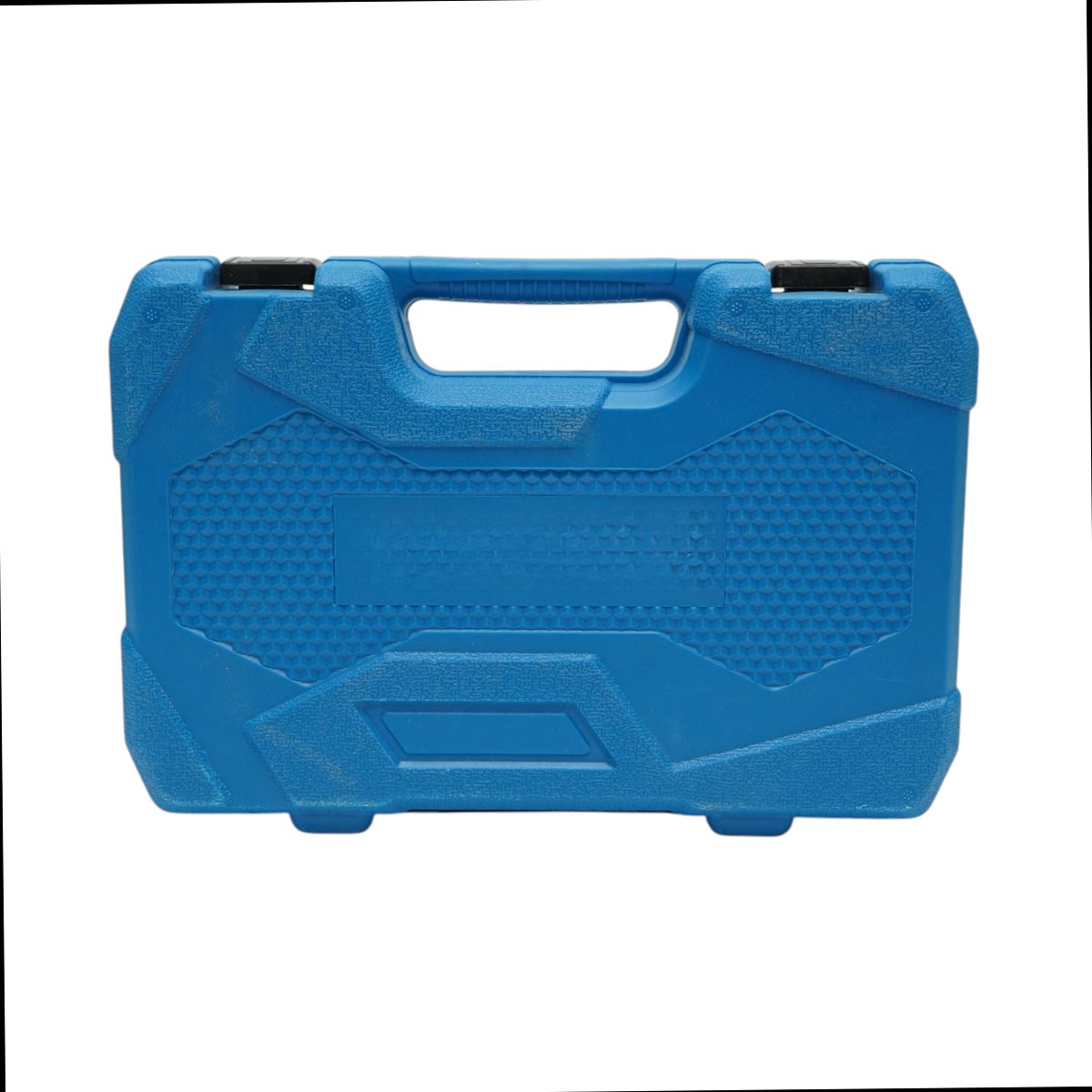 Trusa pentru extras si montat simeringuri Breckner Germany - imagine 4