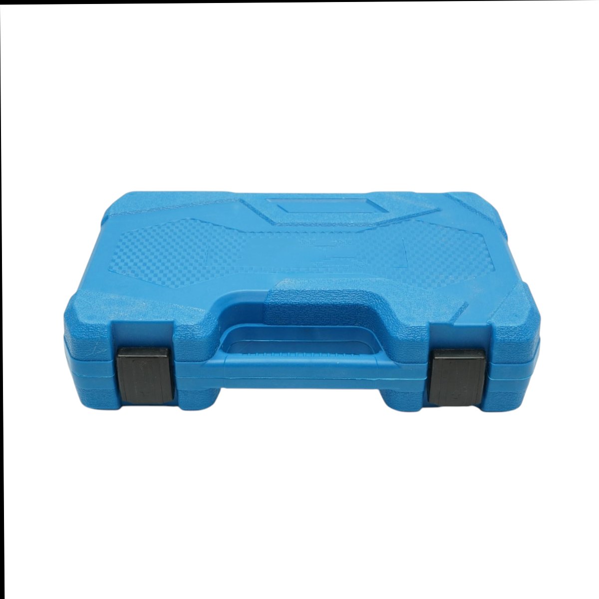 Trusa pentru extras si montat simeringuri Breckner Germany - imagine 5