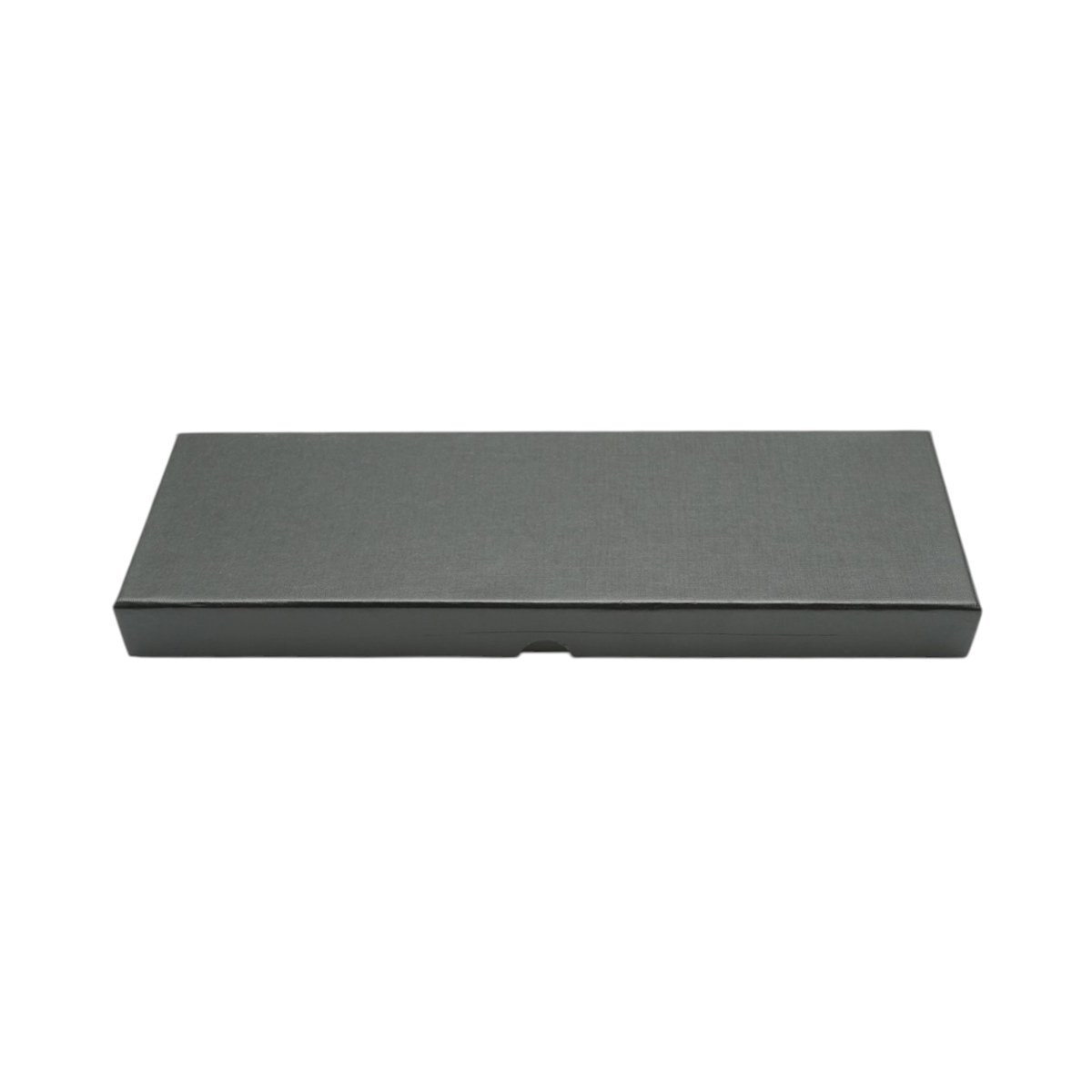 Satar profesional 18cm, lama otel 5Cr15MoV, maner ABS negru Breckner Germany - imagine 9