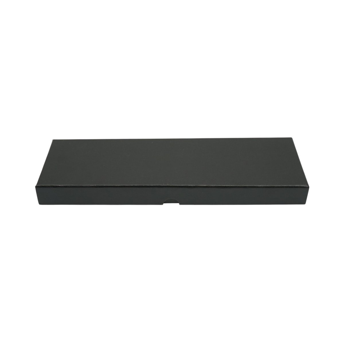 Satar profesional 18cm, lama otel 5Cr15MoV, maner ABS negru Breckner Germany - imagine 9