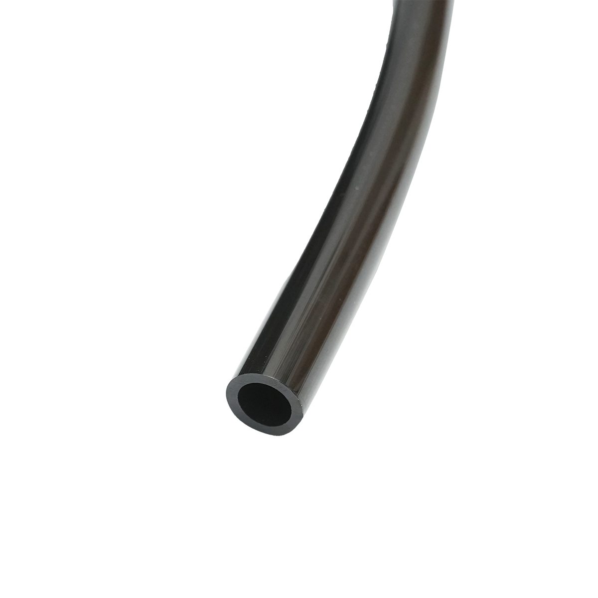 Furtun aer cauciuc 100m, fi8mm, grosime 4mm - imagine 3