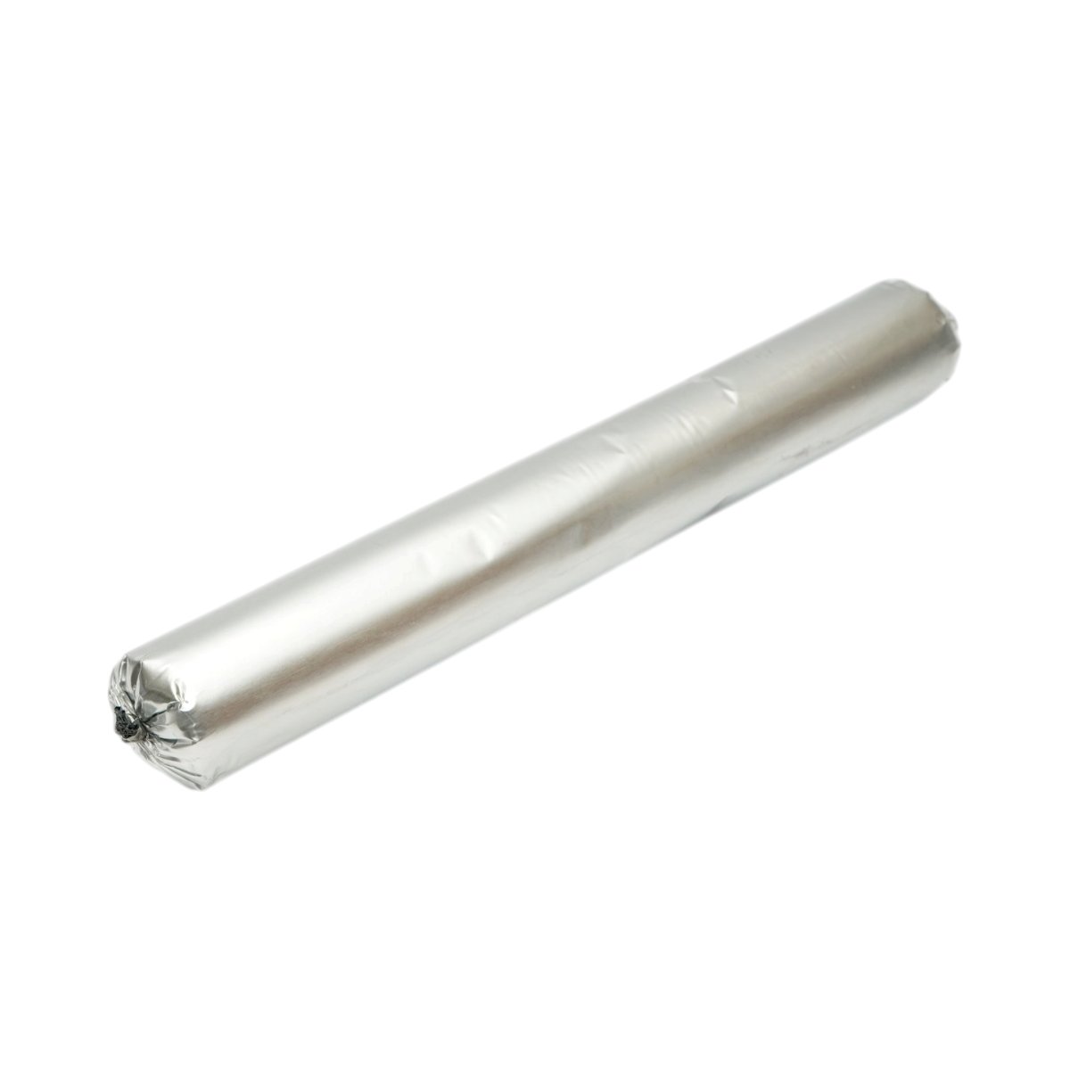 Silicon etansant neutral gri universal tip salam rezistent la intemperii 590ml Breckner Germany - imagine 2