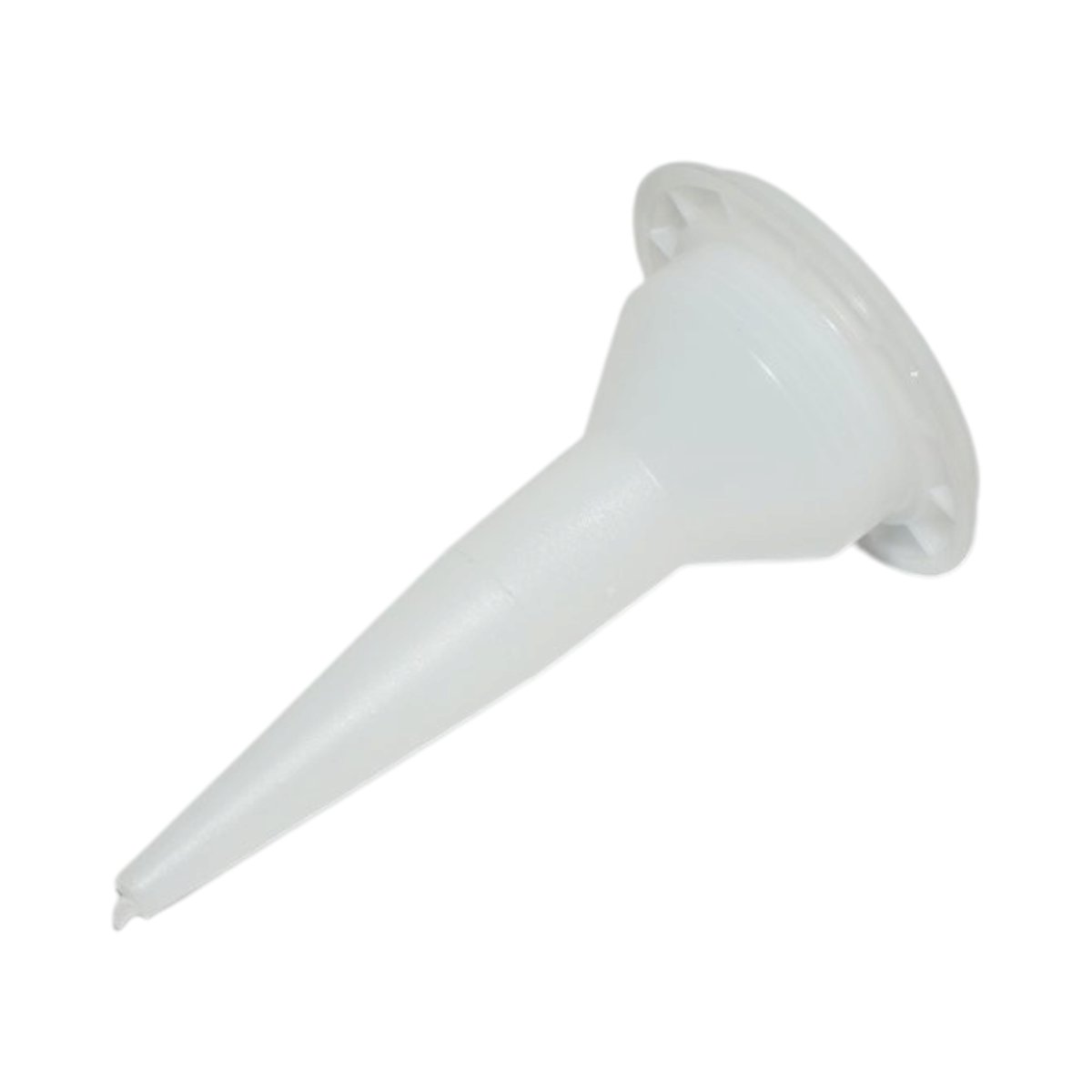 Silicon etansant neutral gri universal tip salam rezistent la intemperii 590ml Breckner Germany - imagine 5