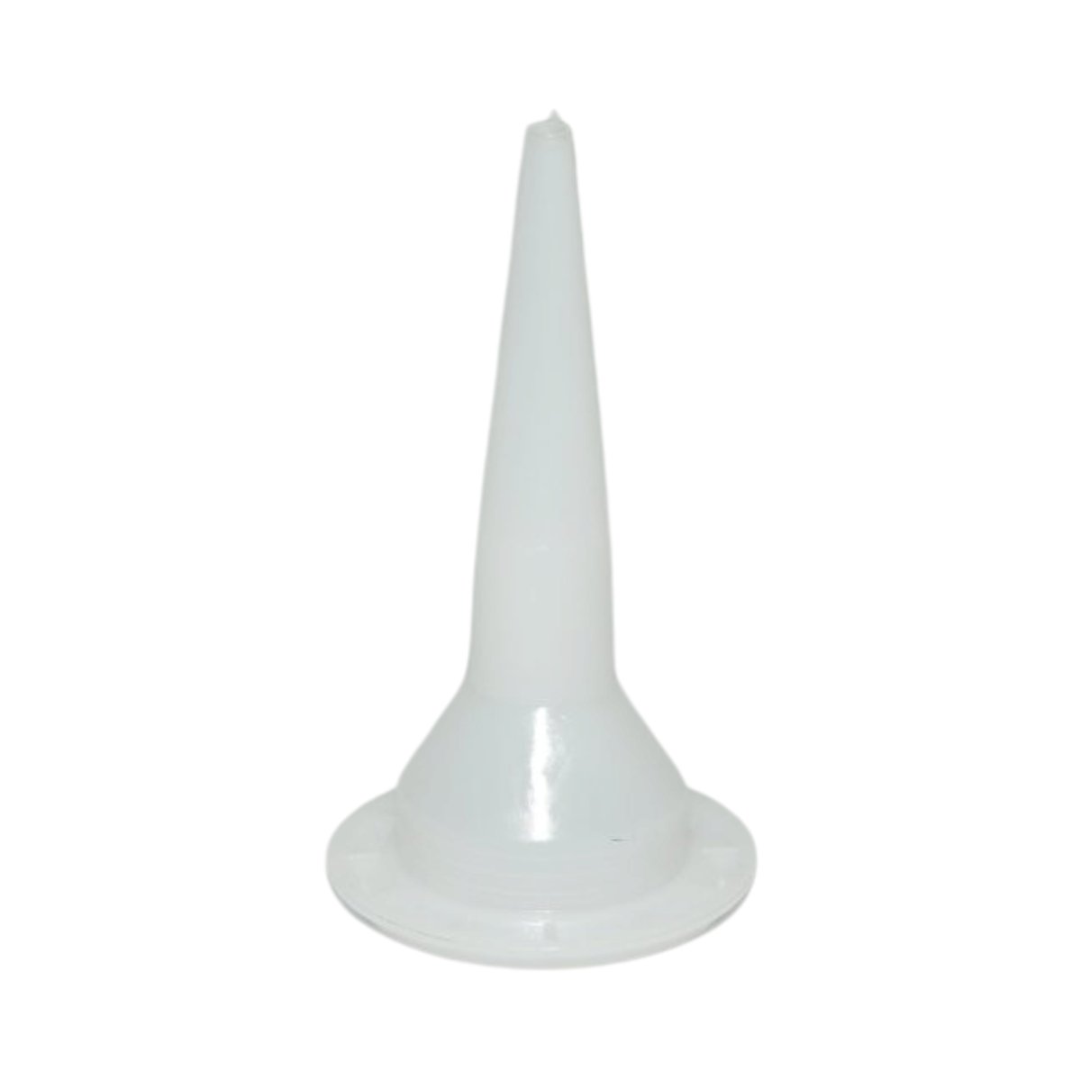 Silicon etansant neutral gri universal tip salam pentru baie si bucatarie cu elasticitate ridicata 590ml Breckner Germany - imagine 4