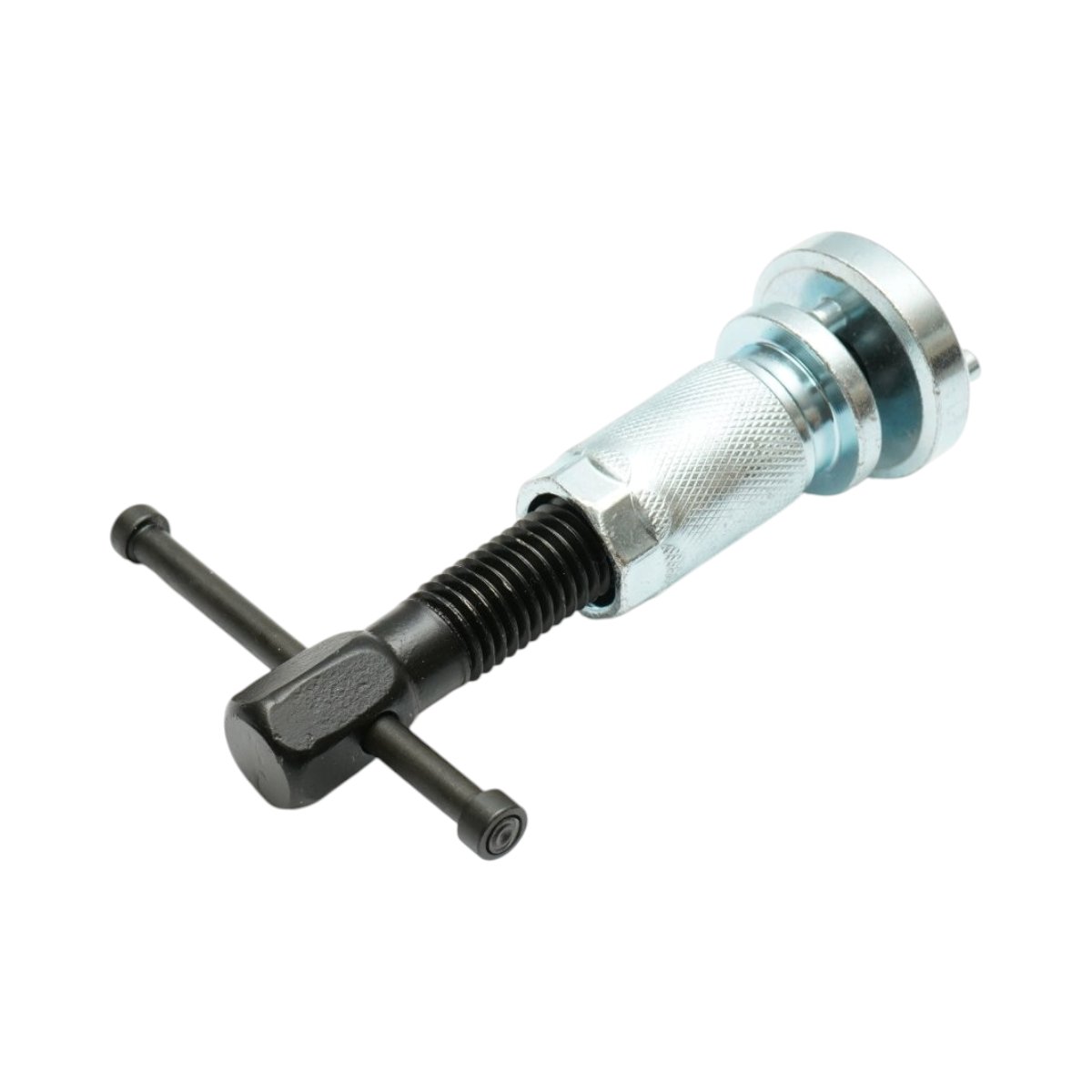 Presa piston etrier frana 65mm 3 piese Breckner Germany - imagine 4