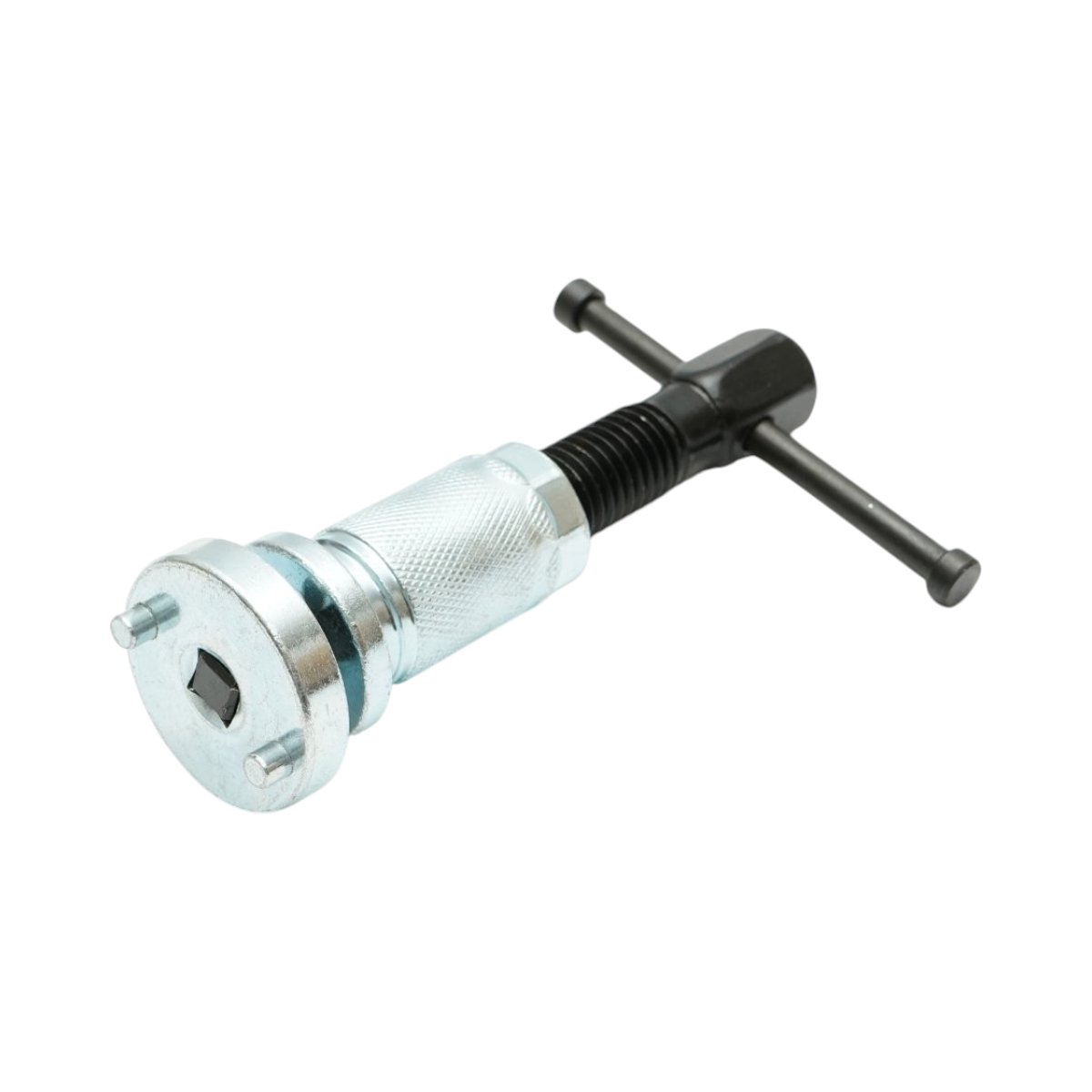 Presa piston etrier frana 65mm 3 piese Breckner Germany - imagine 3