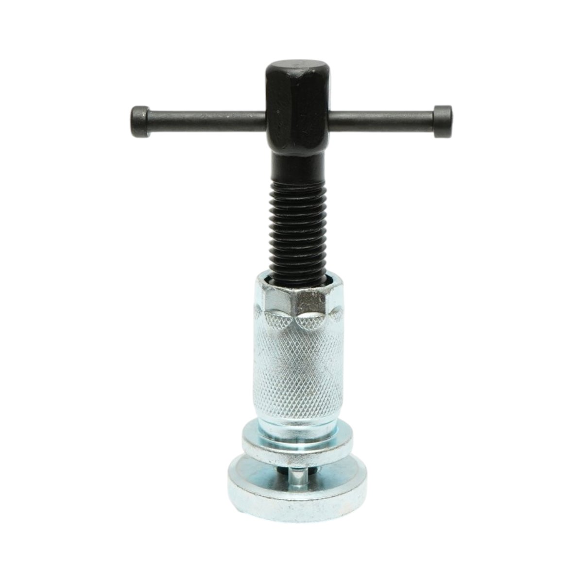 Presa piston etrier frana 65mm 3 piese Breckner Germany - imagine 2