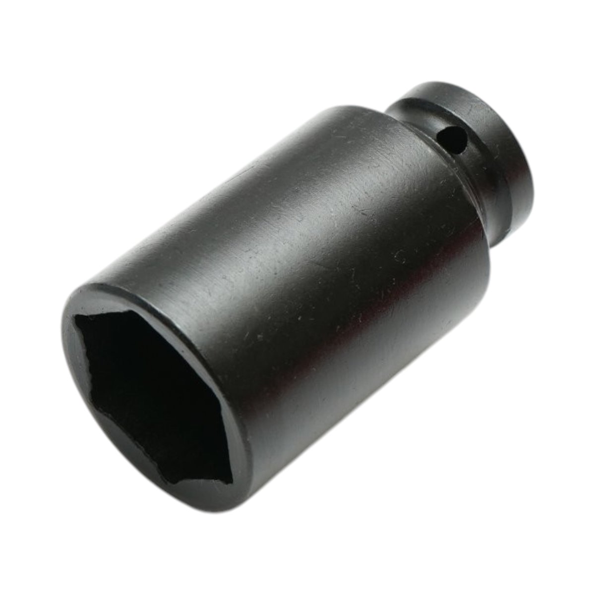 Trusa chei tubulare de impact lungi pentru planetare 29-38mm, patrat 1/2 inch Cr-Mo 9 piese Breckner Germany - imagine 5