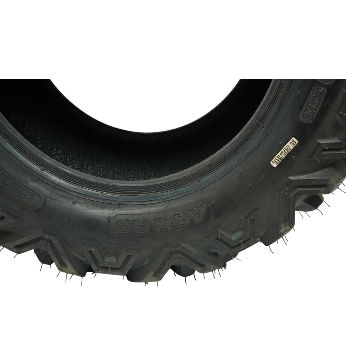 Anvelopa ATV 26x11-14 6PR TL ATLAS - imagine 5