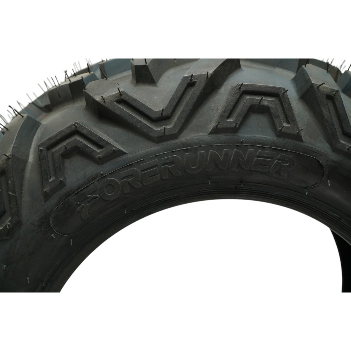 Anvelopa ATV 26x11-14 6PR TL ATLAS - imagine 4