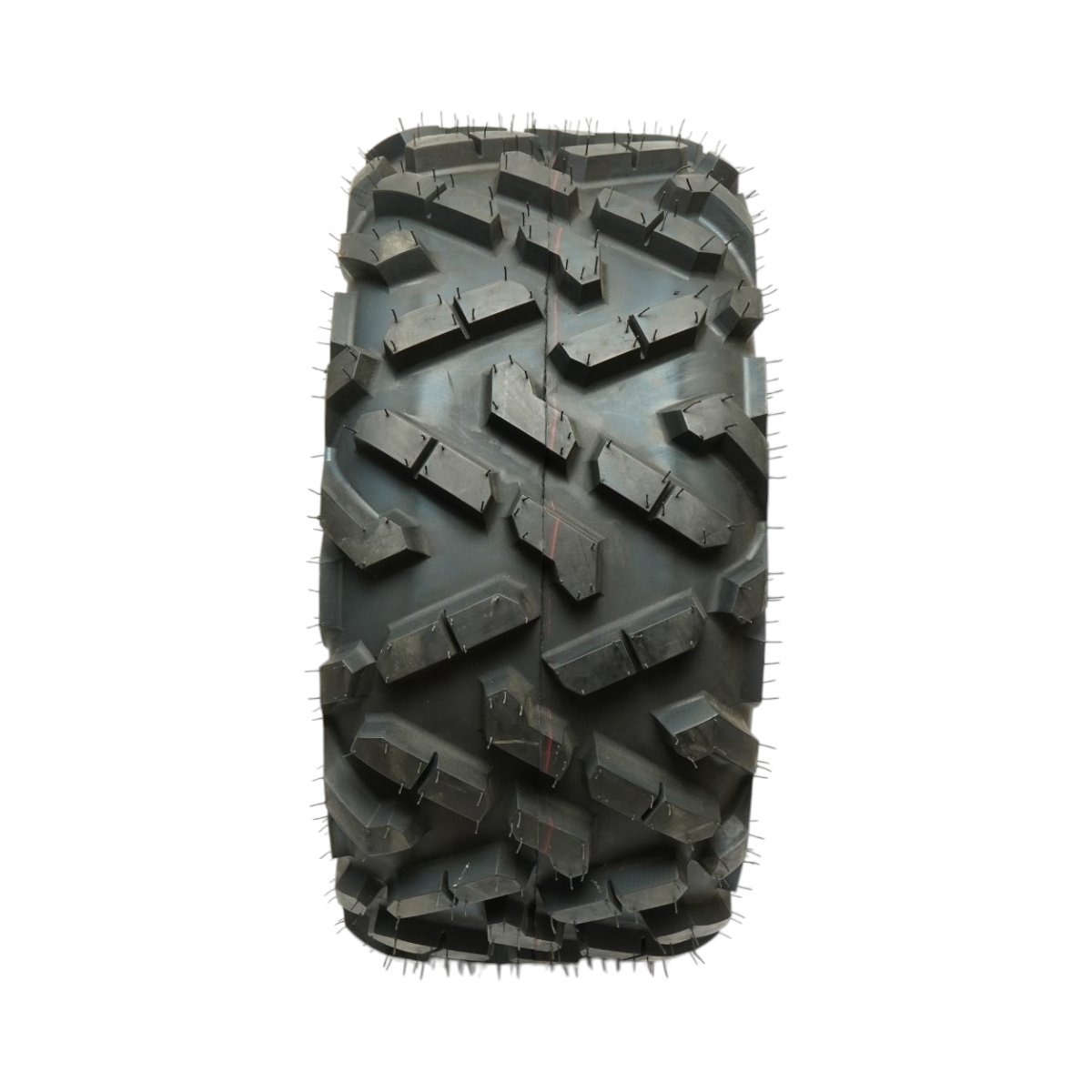 Anvelopa ATV 26x11-14 6PR TL ATLAS - imagine 3