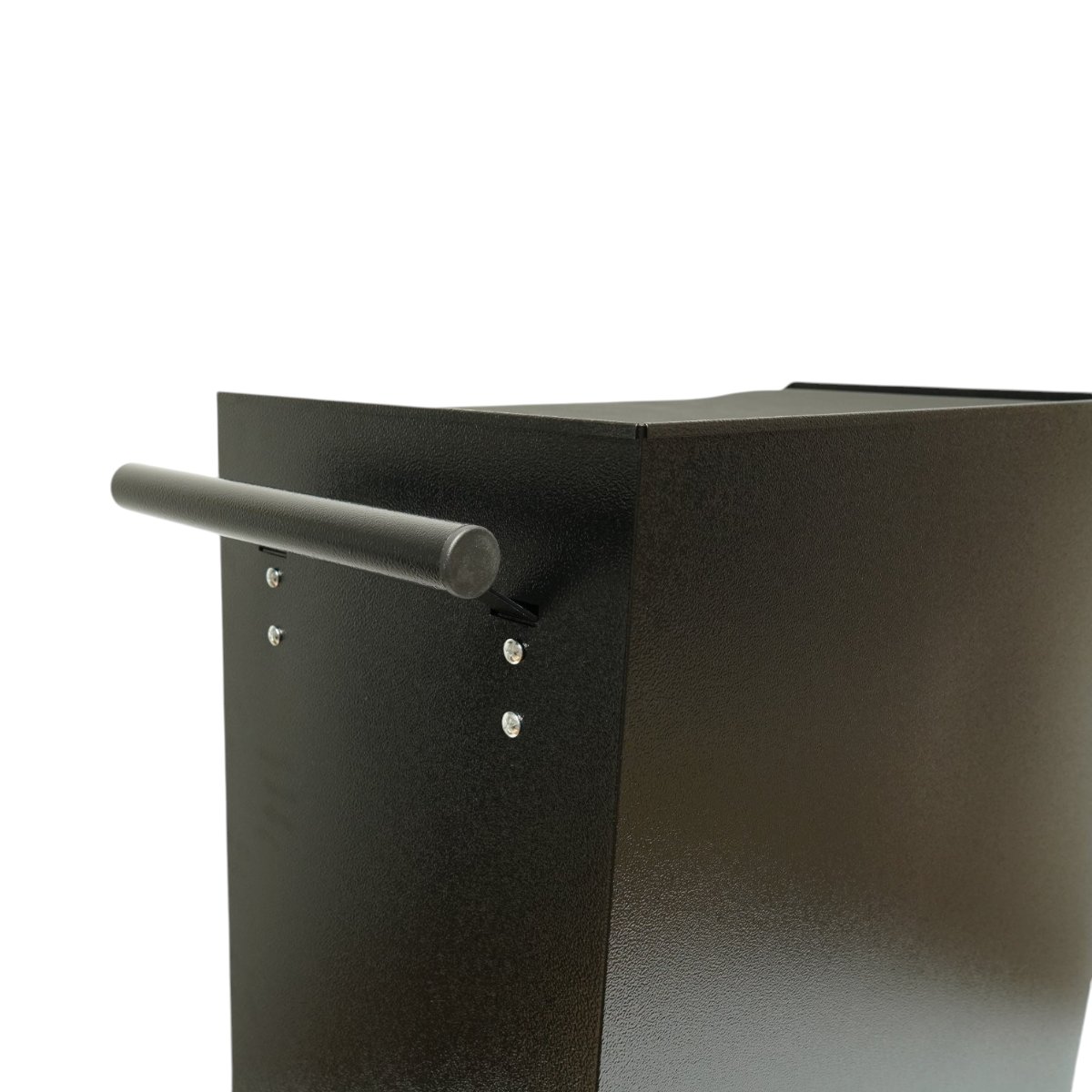 Dulap carucior scule metalic cu 5 sertare 645x355x695mm Breckner Germany - imagine 11
