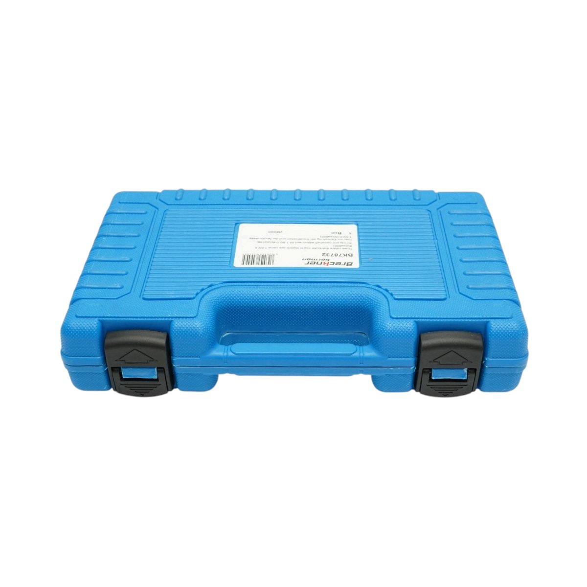 Trusa cale blocare si fixare distributie motoare VAG 1.8, 2.0 TFSI (EA888) Breckner Germany - imagine 4