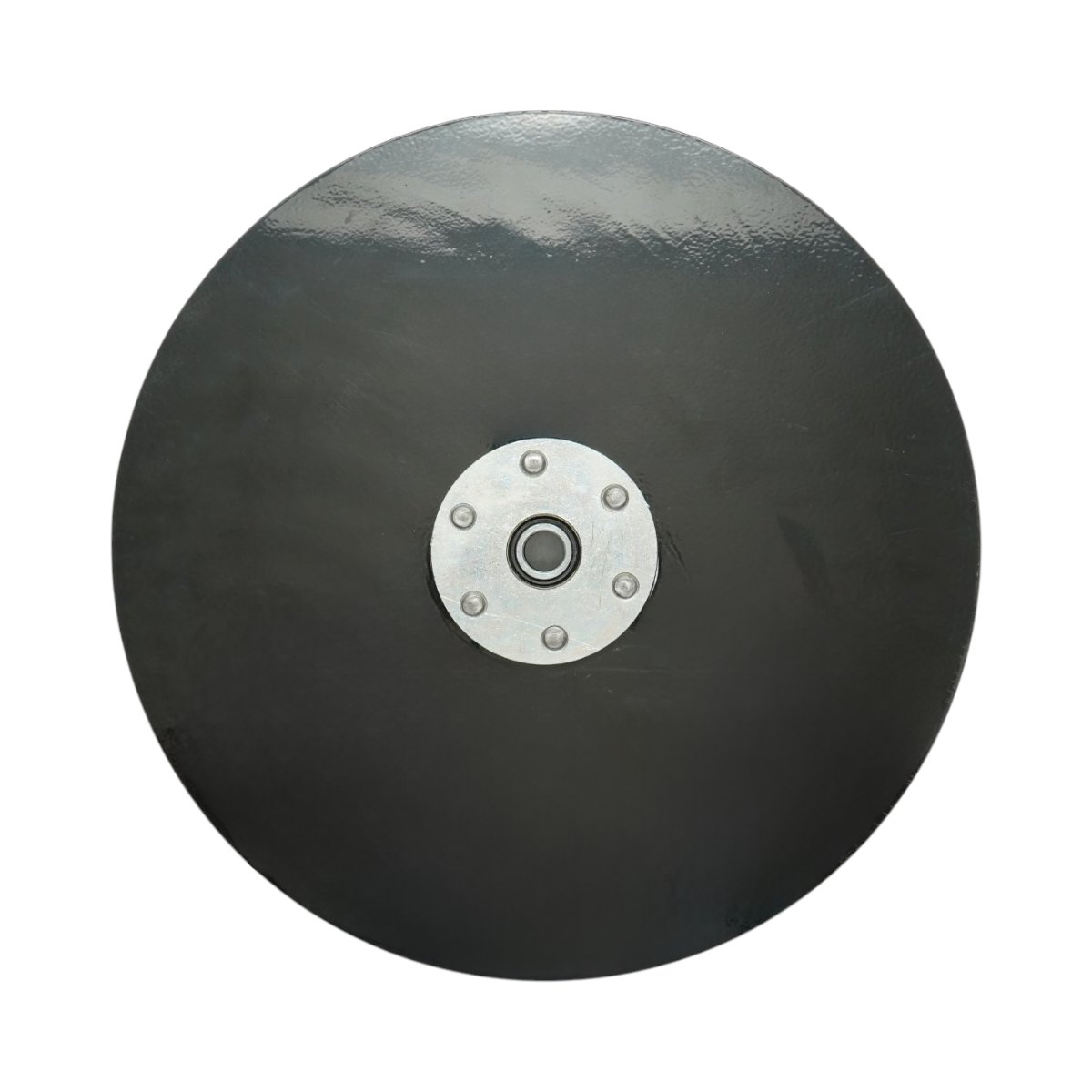 Disc brazdar deschizator semanatoare Maschio Gaspardo 370x3mm cod OEM 22505054, G15225500 - imagine 4
