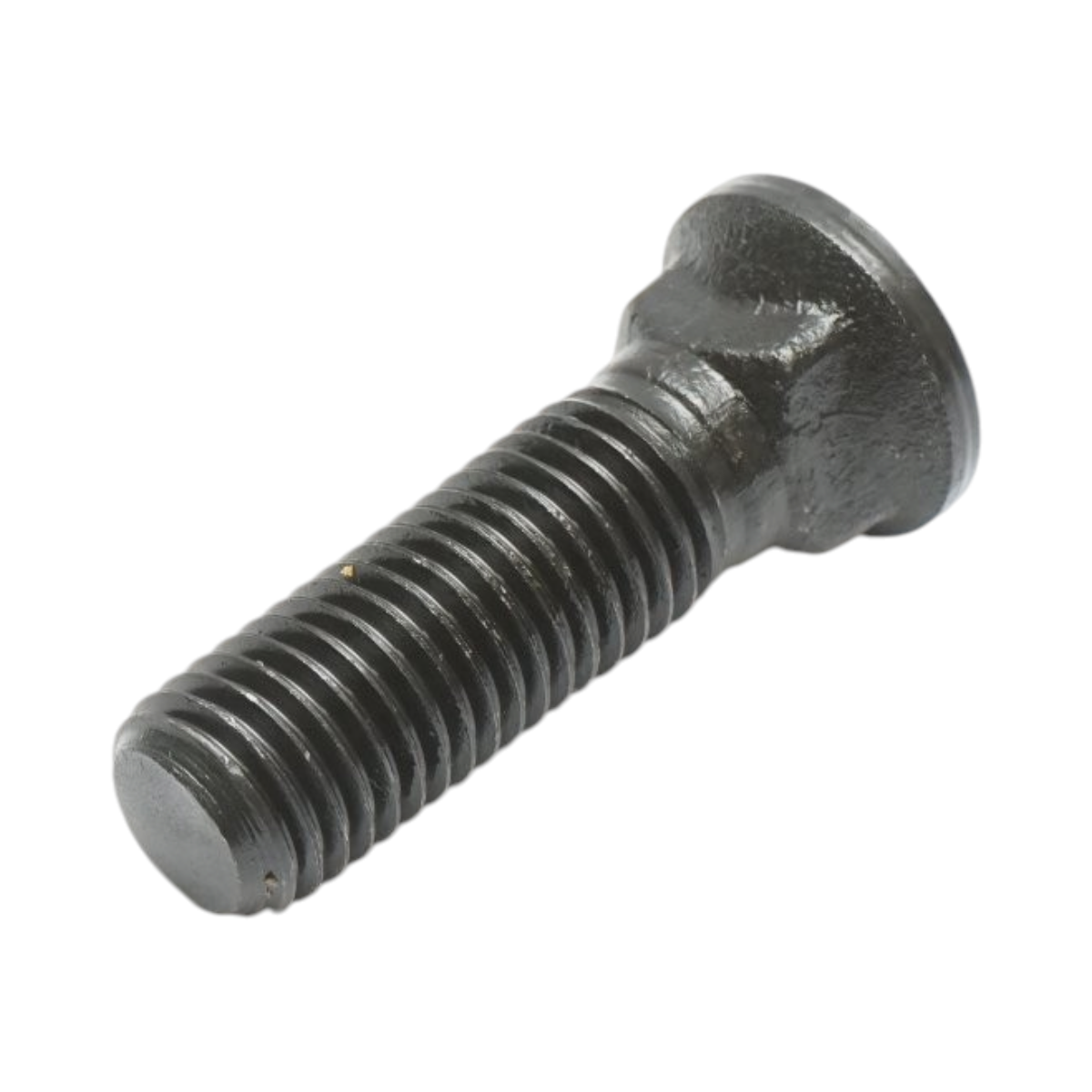 Surub dinte cupa JCB 2CX, 3CX, 4CX cod OEM 826/00303