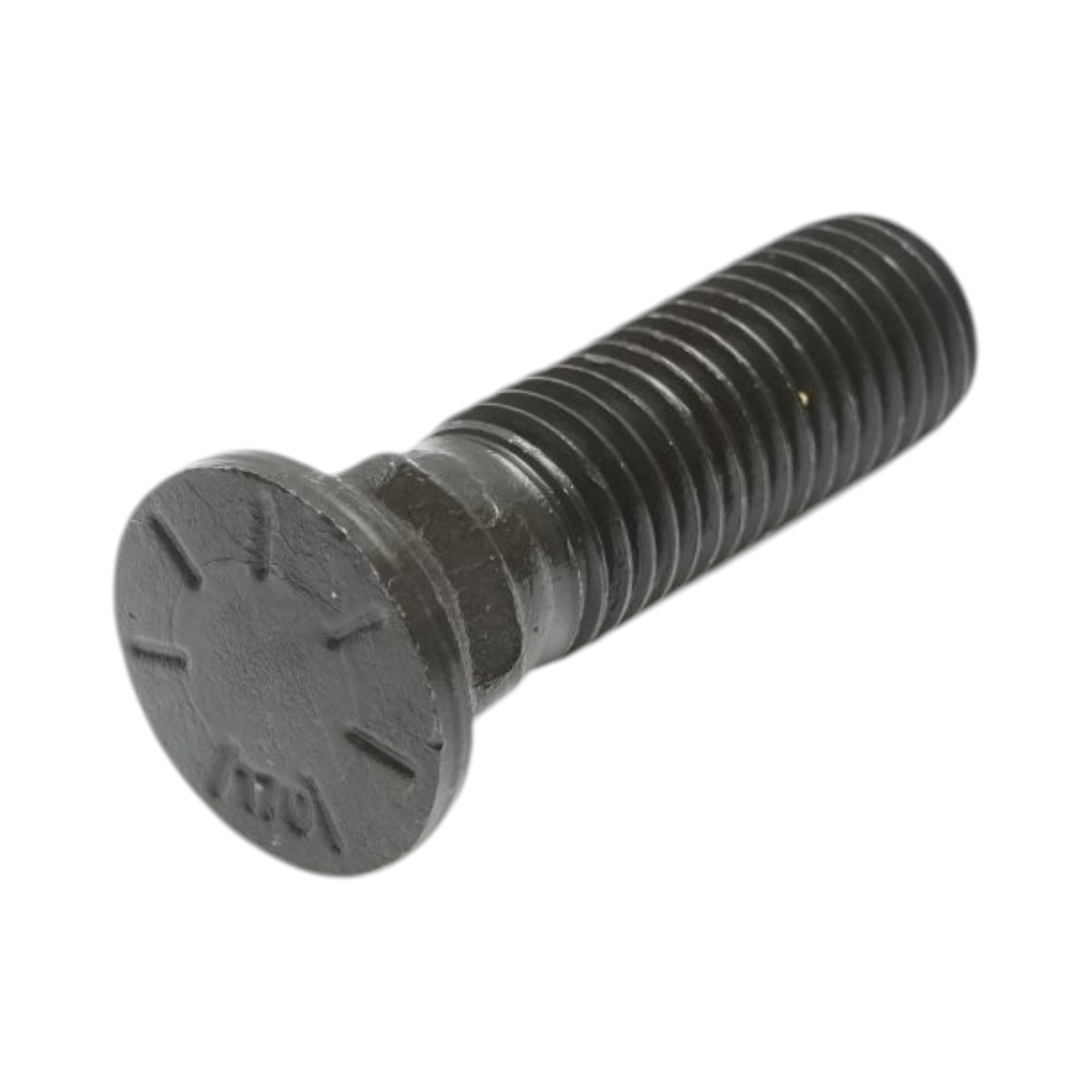 Surub dinte cupa JCB 2CX, 3CX, 4CX cod OEM 826/00303 - imagine 3
