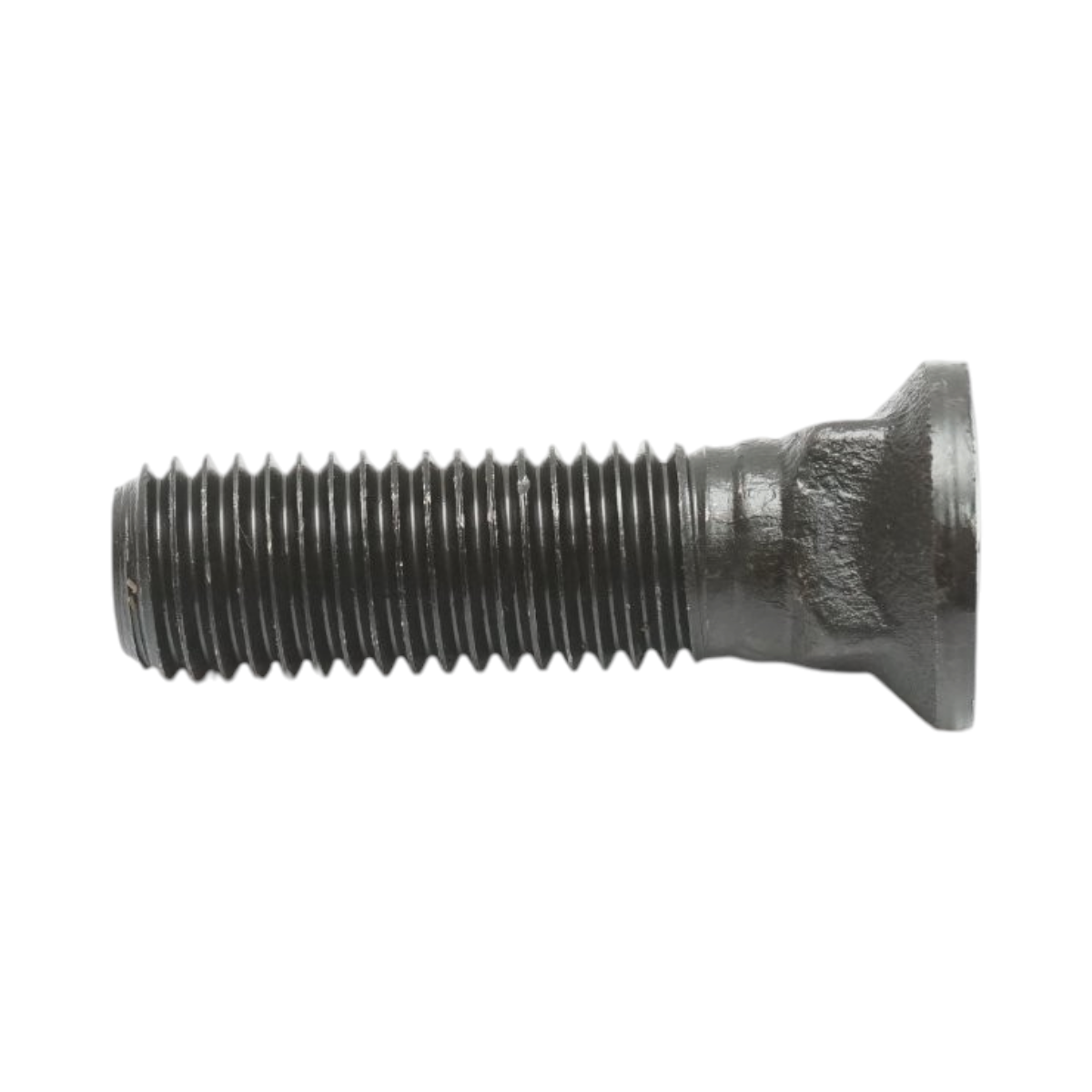 Surub dinte cupa JCB 2CX, 3CX, 4CX cod OEM 826/00303 - imagine 2