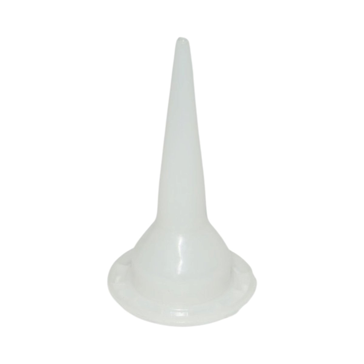 Silicon structural etansant neutral gri tip salam rezistent la apa, UV si intemperii 590ml - imagine 4