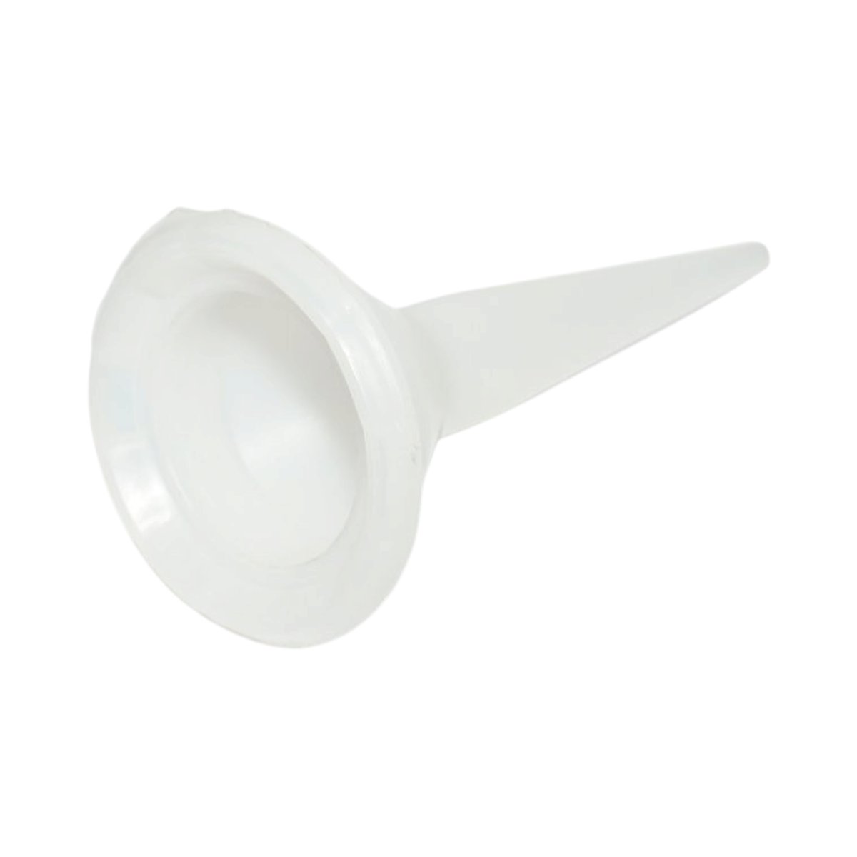 Silicon structural etansant neutral gri tip salam rezistent la apa, UV si intemperii 590ml - imagine 6