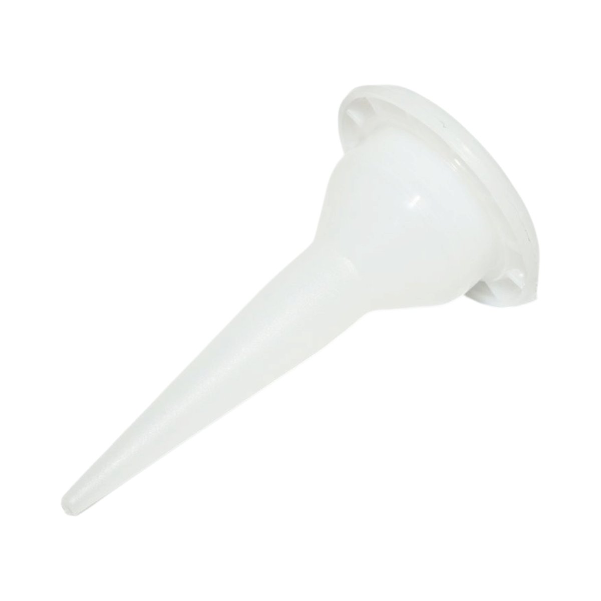 Silicon structural etansant neutral gri tip salam rezistent la apa, UV si intemperii 590ml - imagine 5