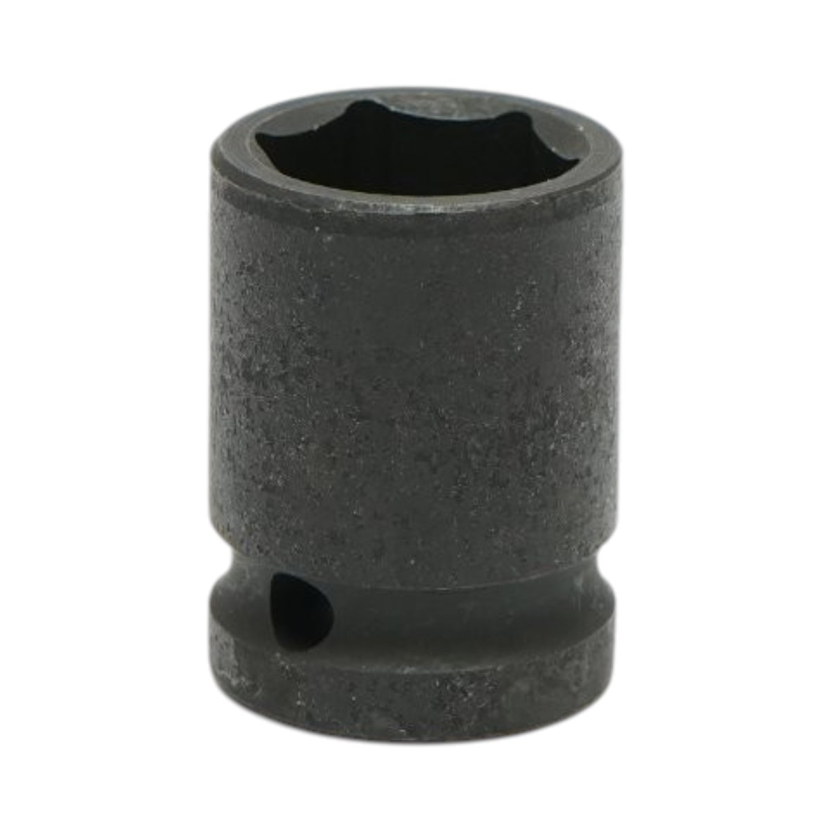 Cheie tubulara de impact 19mm, 38mm, patrat 1/2 inch Cr-Mo Breckner Germany - imagine 4