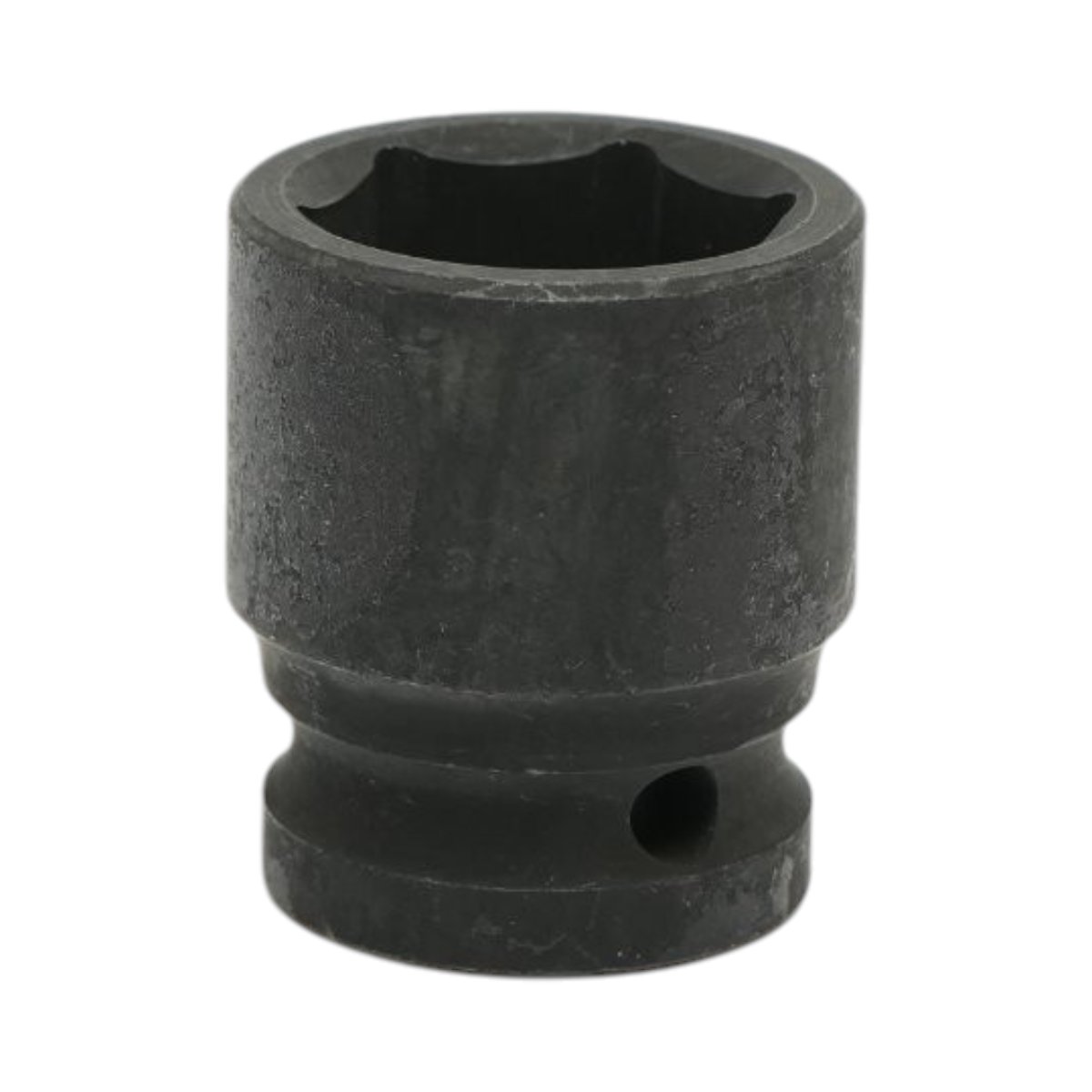 Cheie tubulara de impact 23mm, 40mm, patrat 1/2 inch Cr-Mo Breckner Germany - imagine 4
