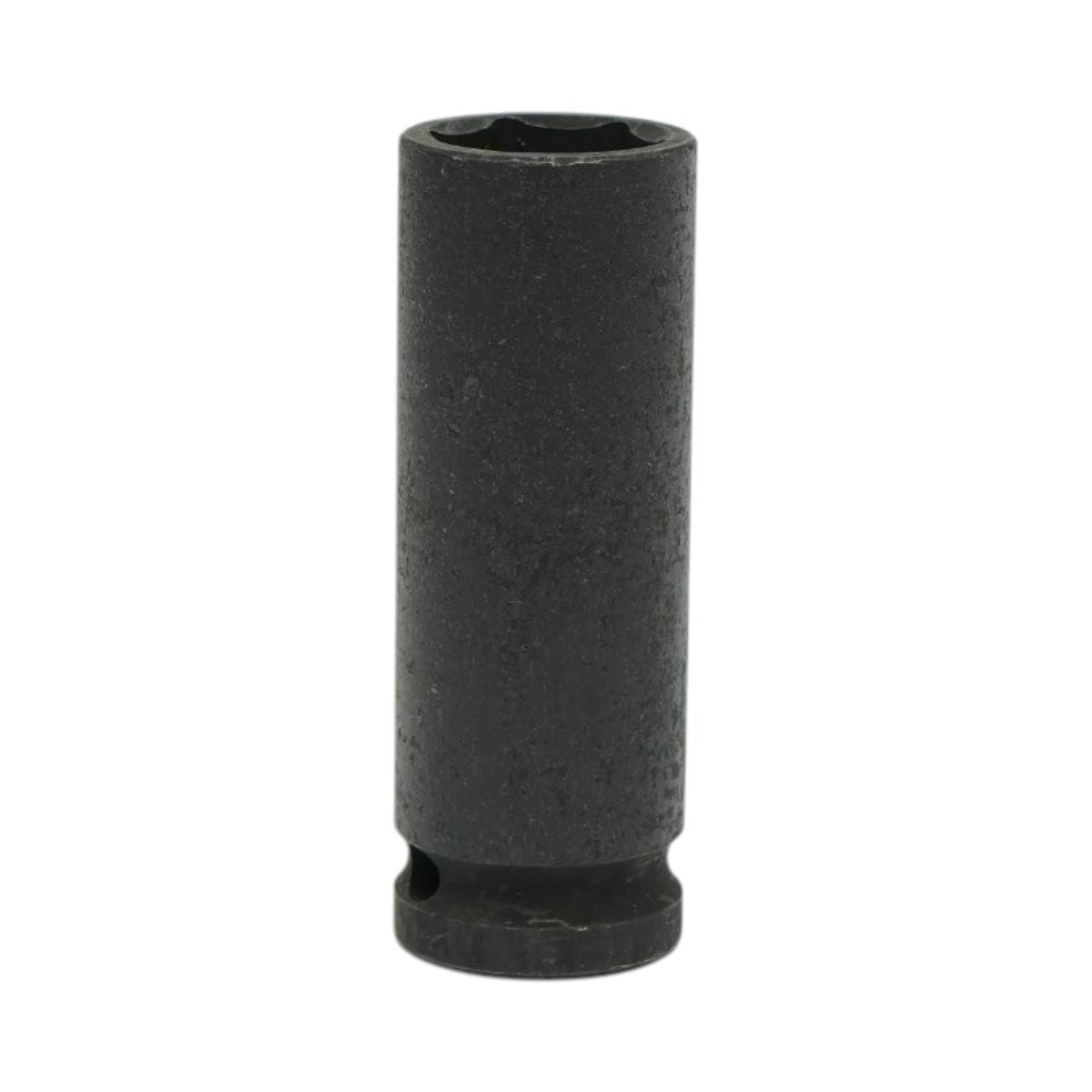 Cheie tubulara de impact lunga 19mm, 78mm, patrat 1/2 inch Cr-Mo Breckner Germany - imagine 4