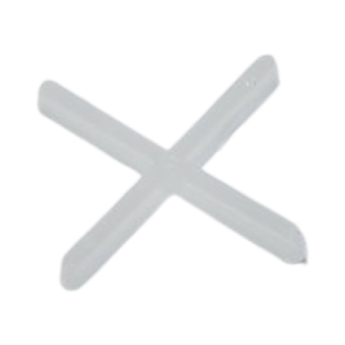 Distantiere gresie si faianta 1mm 100 buc/set - imagine 3