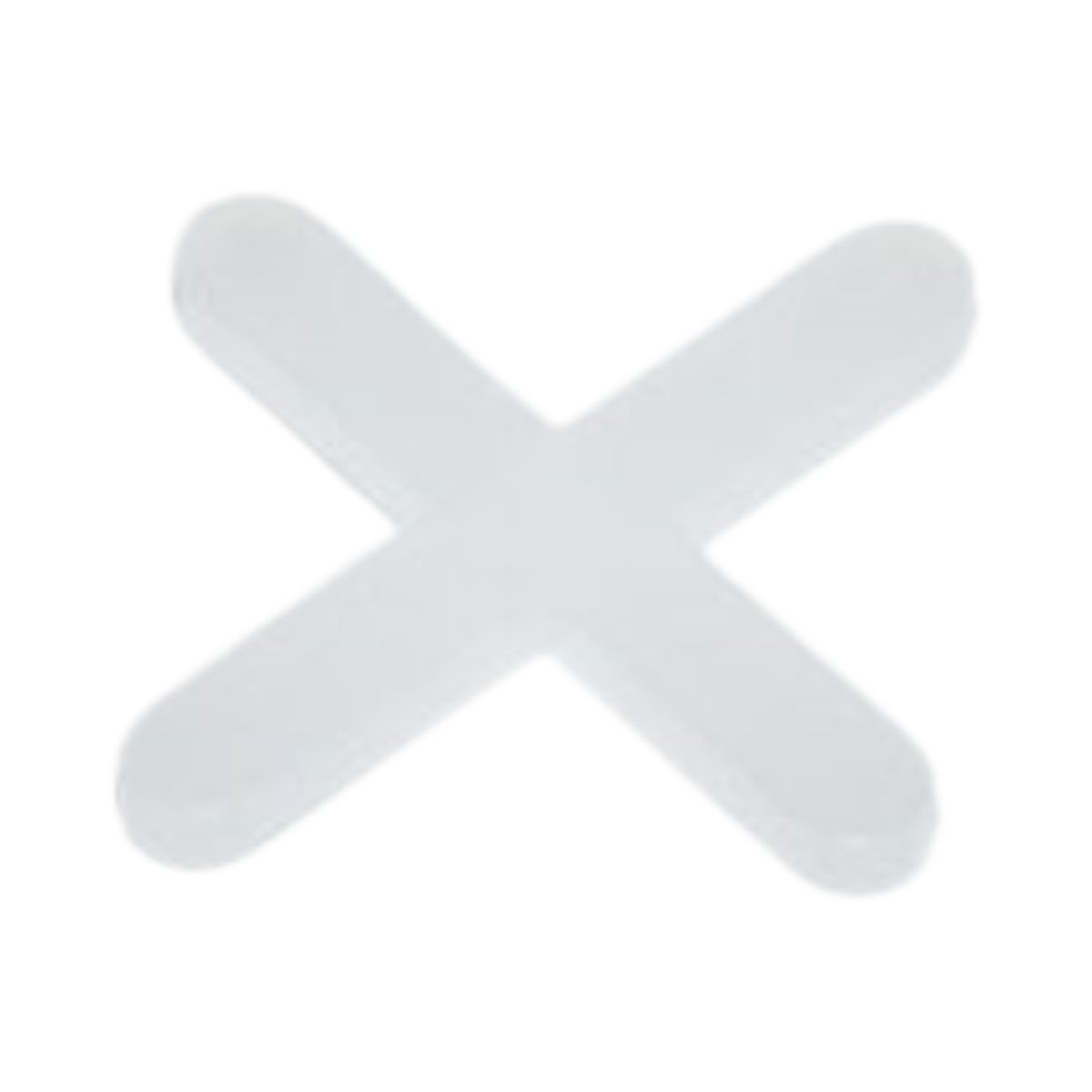 Distantiere gresie si faianta 3mm 100 buc/set - imagine 3