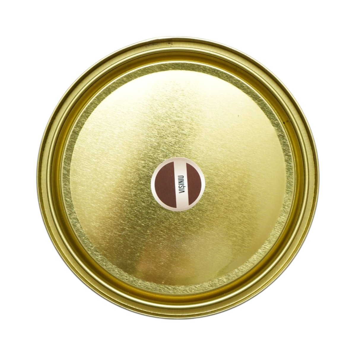 Vopsea email anticoroziva 3 in 1 visinie pentru metal 2kg, direct pe rugina, pe baza de apa Breckner Germany - imagine 5