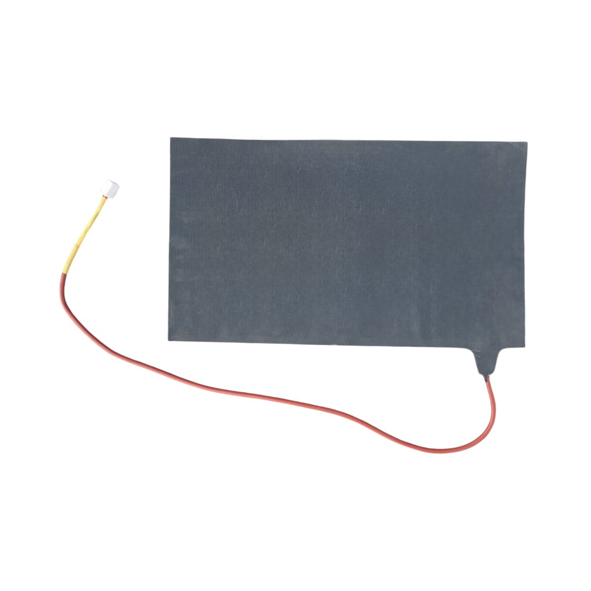 Masina vulcanizare la cald anvelope utilaje grele OTR, incalzire dubla 2400W, presare pneumatica - imagine 20