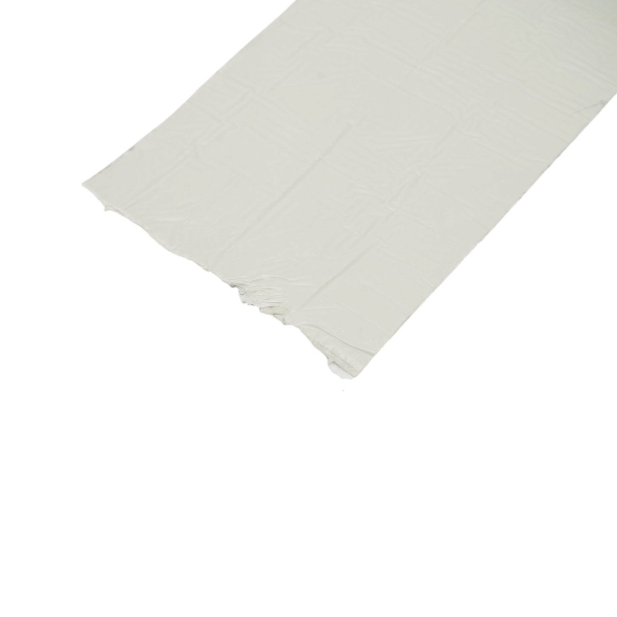 Banda butilica hidroizolanta autoadeziva 100mm x 5m cu folie de aluminiu HighPower - imagine 8