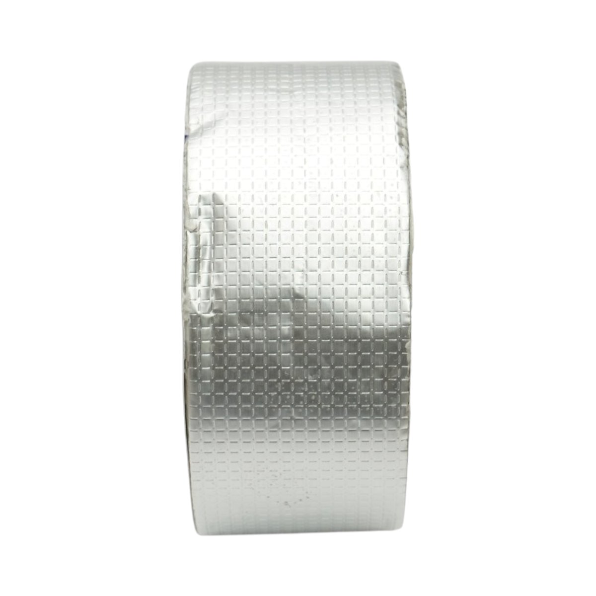 Banda butilica hidroizolanta autoadeziva 50mm x 5m cu folie de aluminiu HighPower - imagine 5