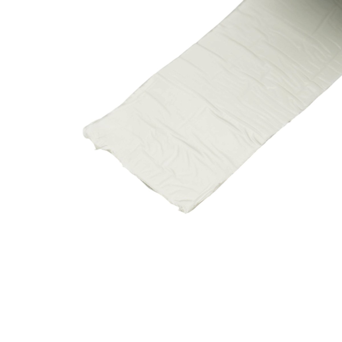 Banda butilica hidroizolanta autoadeziva 50mm x 5m cu folie de aluminiu HighPower - imagine 8