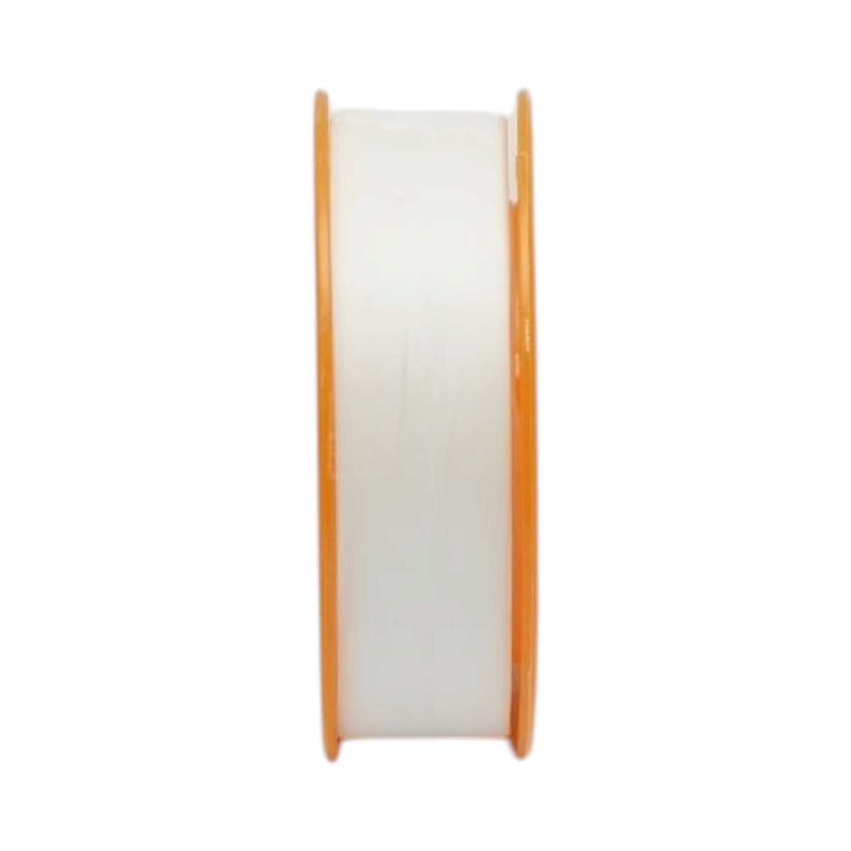 Banda etansare filete teflon PTFE 12mm x 10m HighPower - imagine 6