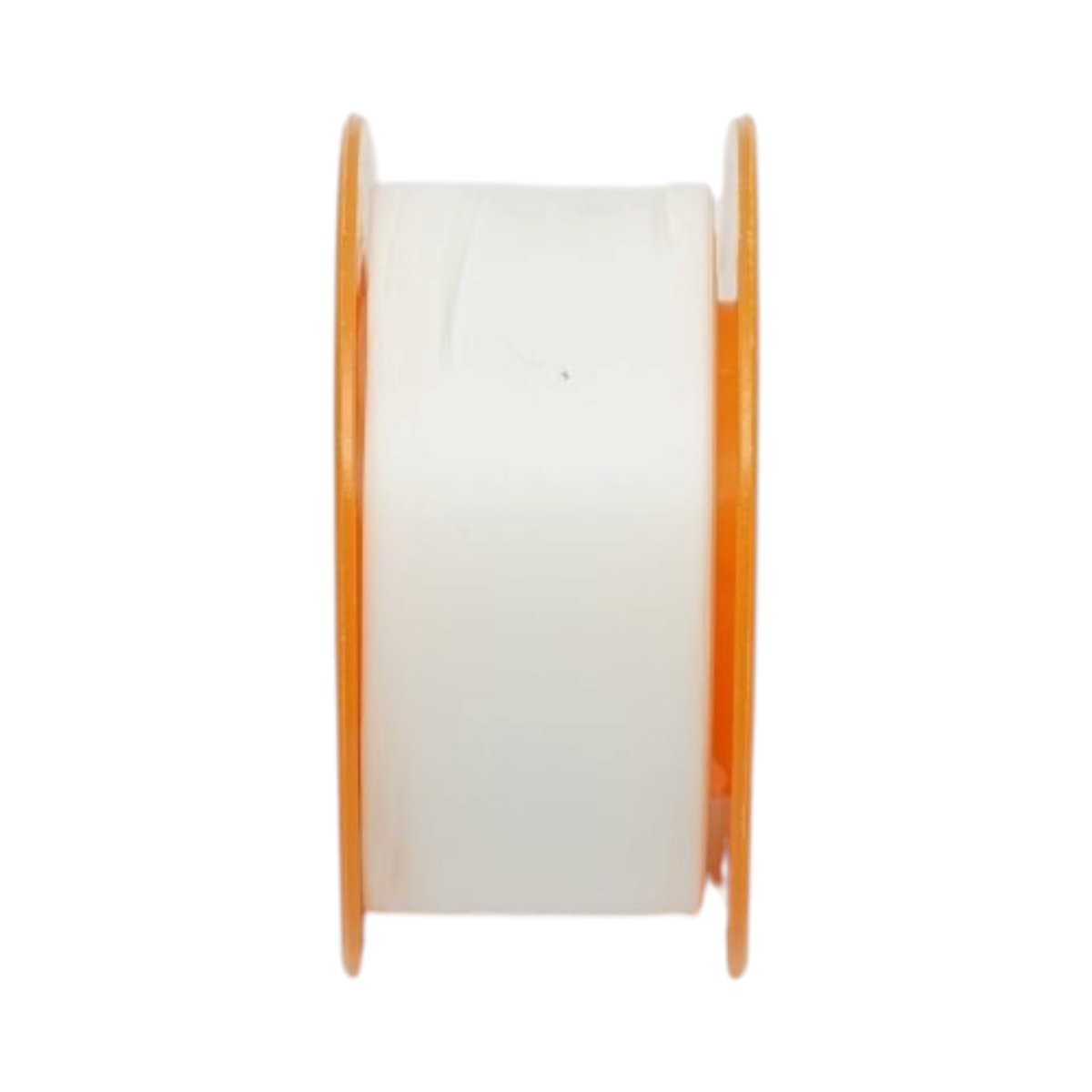 Banda etansare filete teflon PTFE 18mm x 10m HighPower - imagine 5